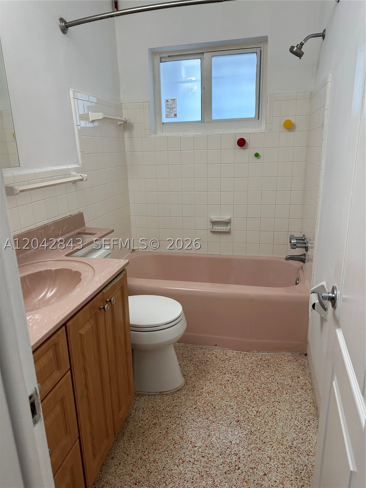 7931 SW 13th Ter #7931, Miami FL 33144