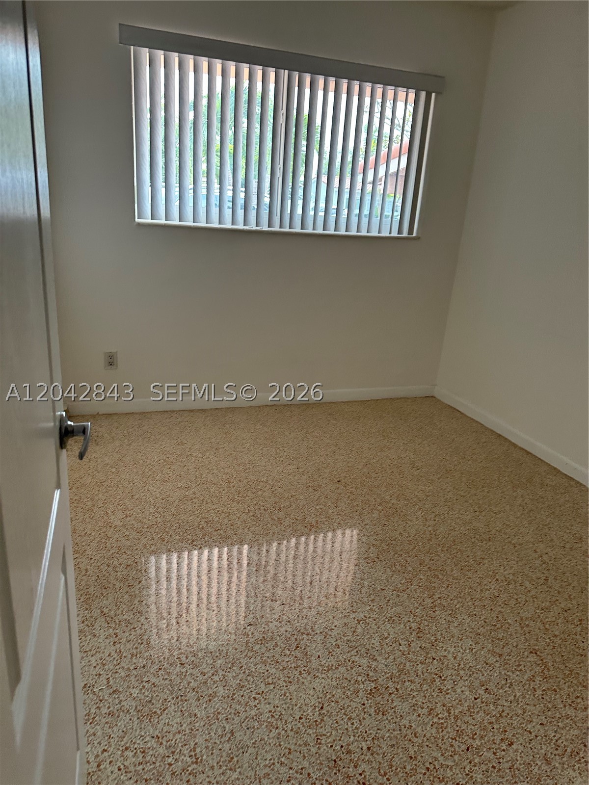 7931 SW 13th Ter #7931, Miami FL 33144