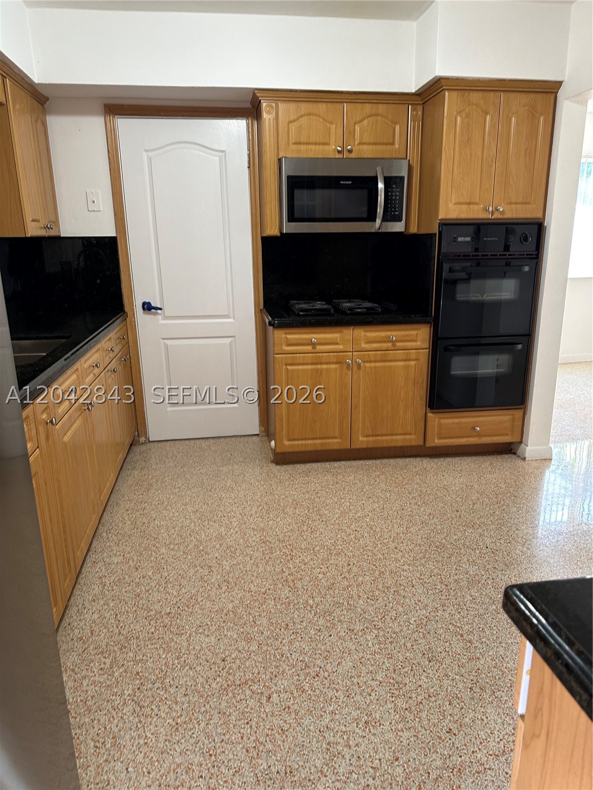 7931 SW 13th Ter #7931, Miami FL 33144