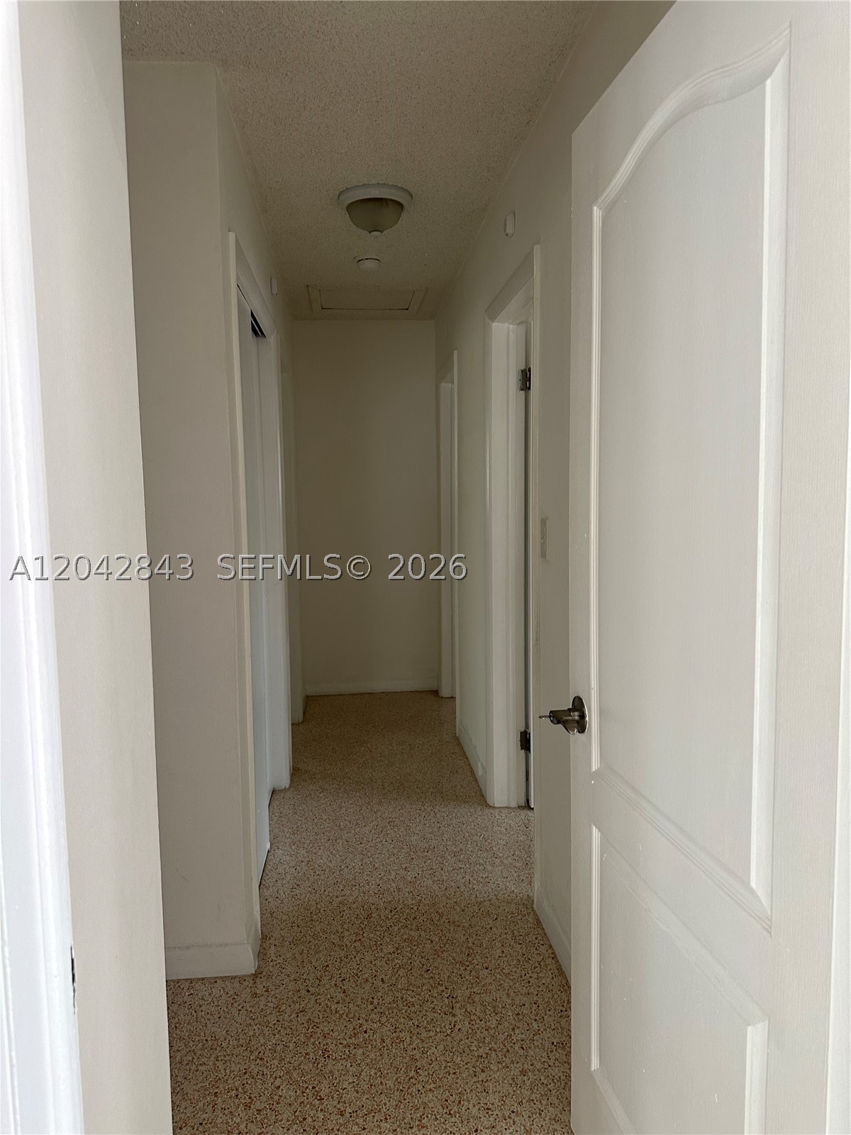 7931 SW 13th Ter #7931, Miami FL 33144