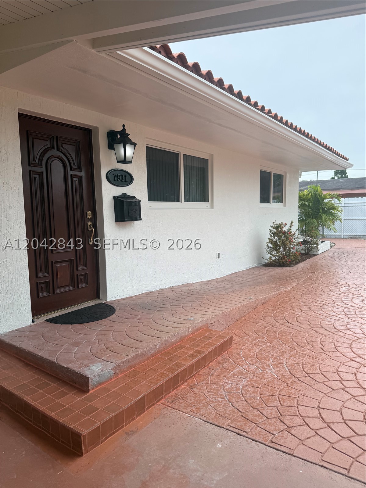 7931 SW 13th Ter #7931, Miami FL 33144