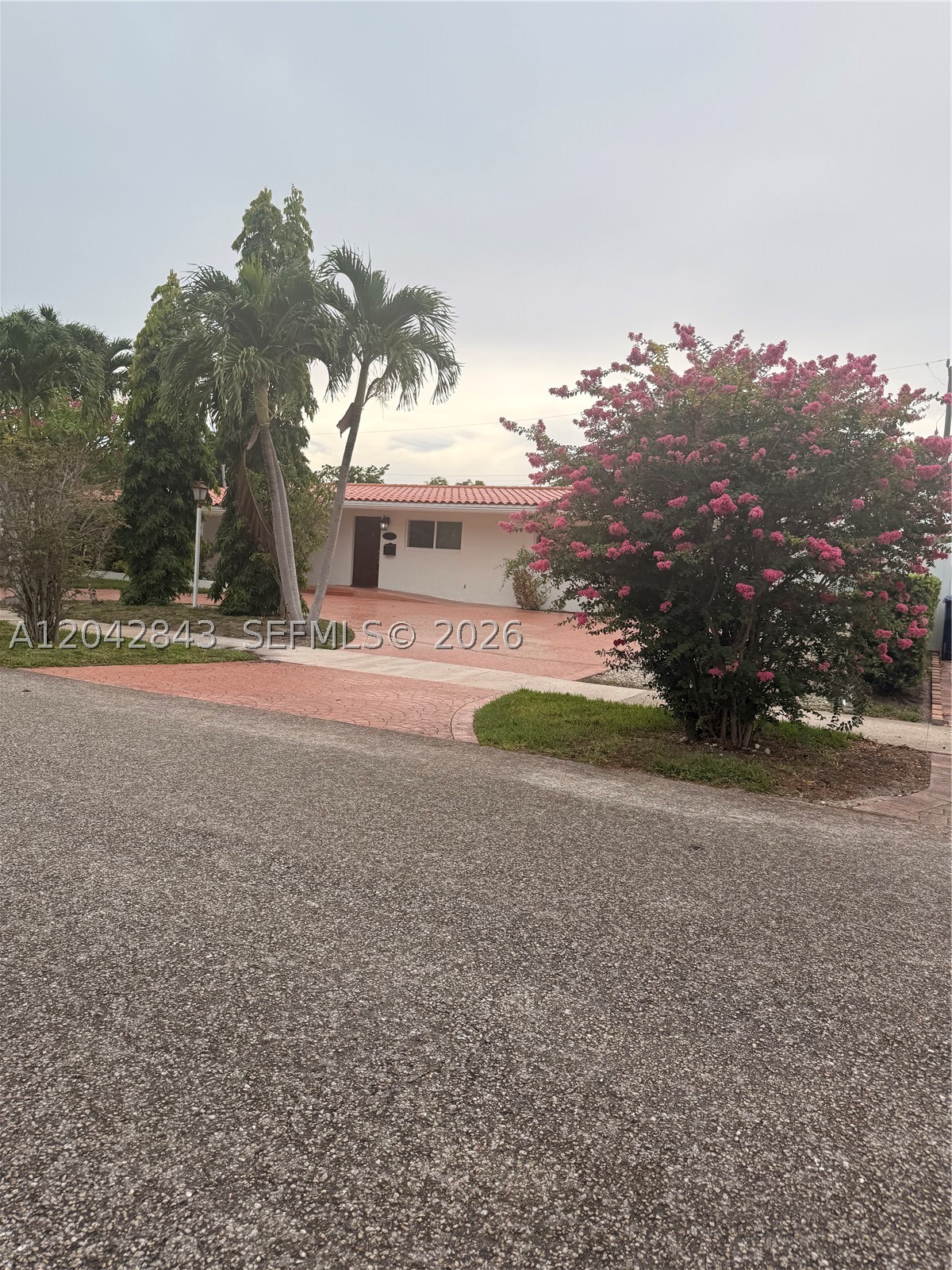 7931 SW 13th Ter #7931, Miami FL 33144
