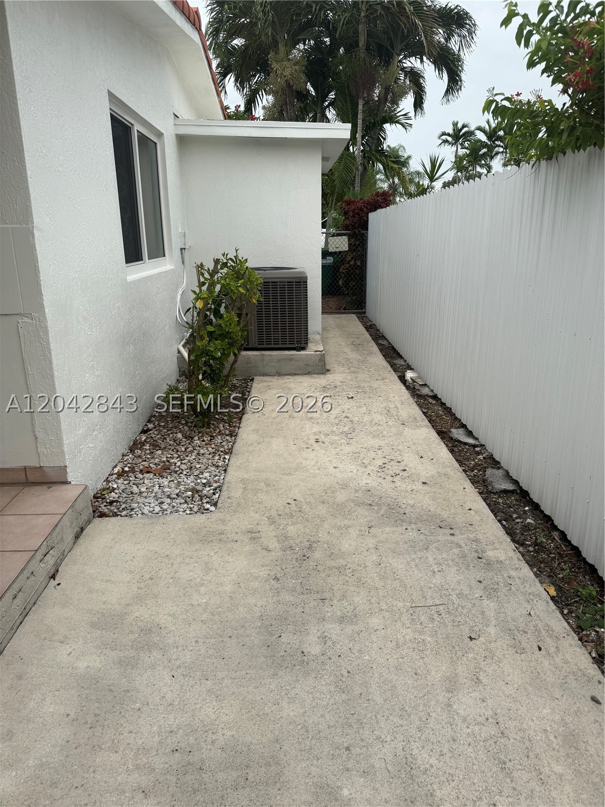 7931 SW 13th Ter #7931, Miami FL 33144