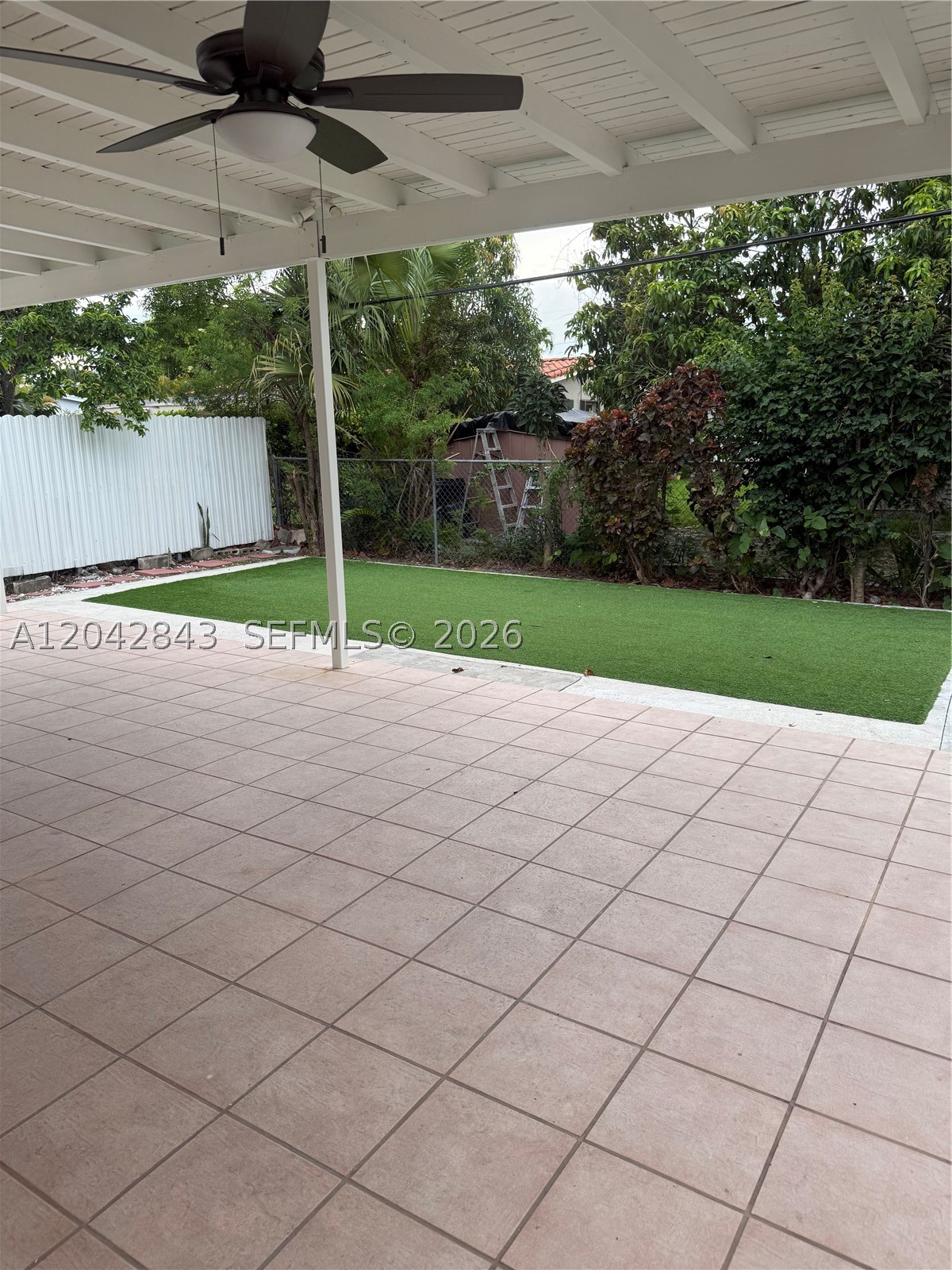 7931 SW 13th Ter #7931, Miami FL 33144