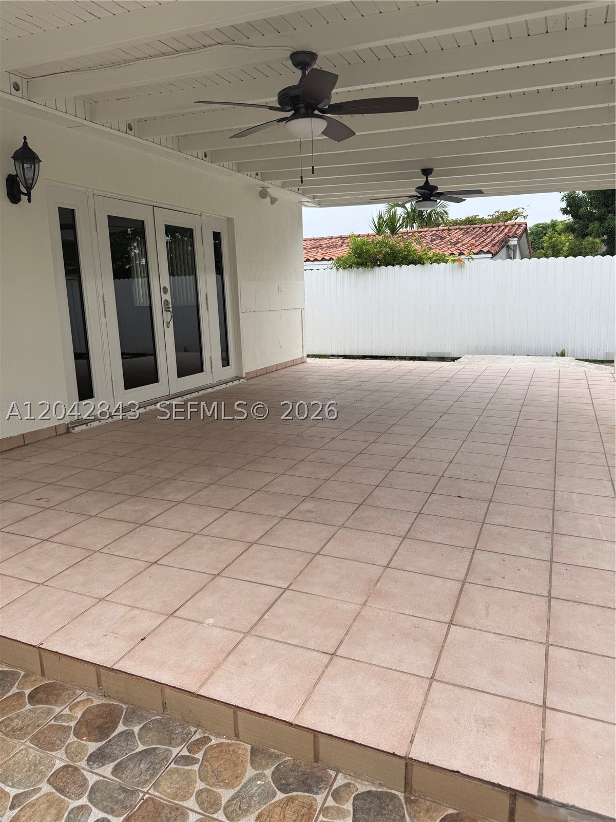 7931 SW 13th Ter #7931, Miami FL 33144