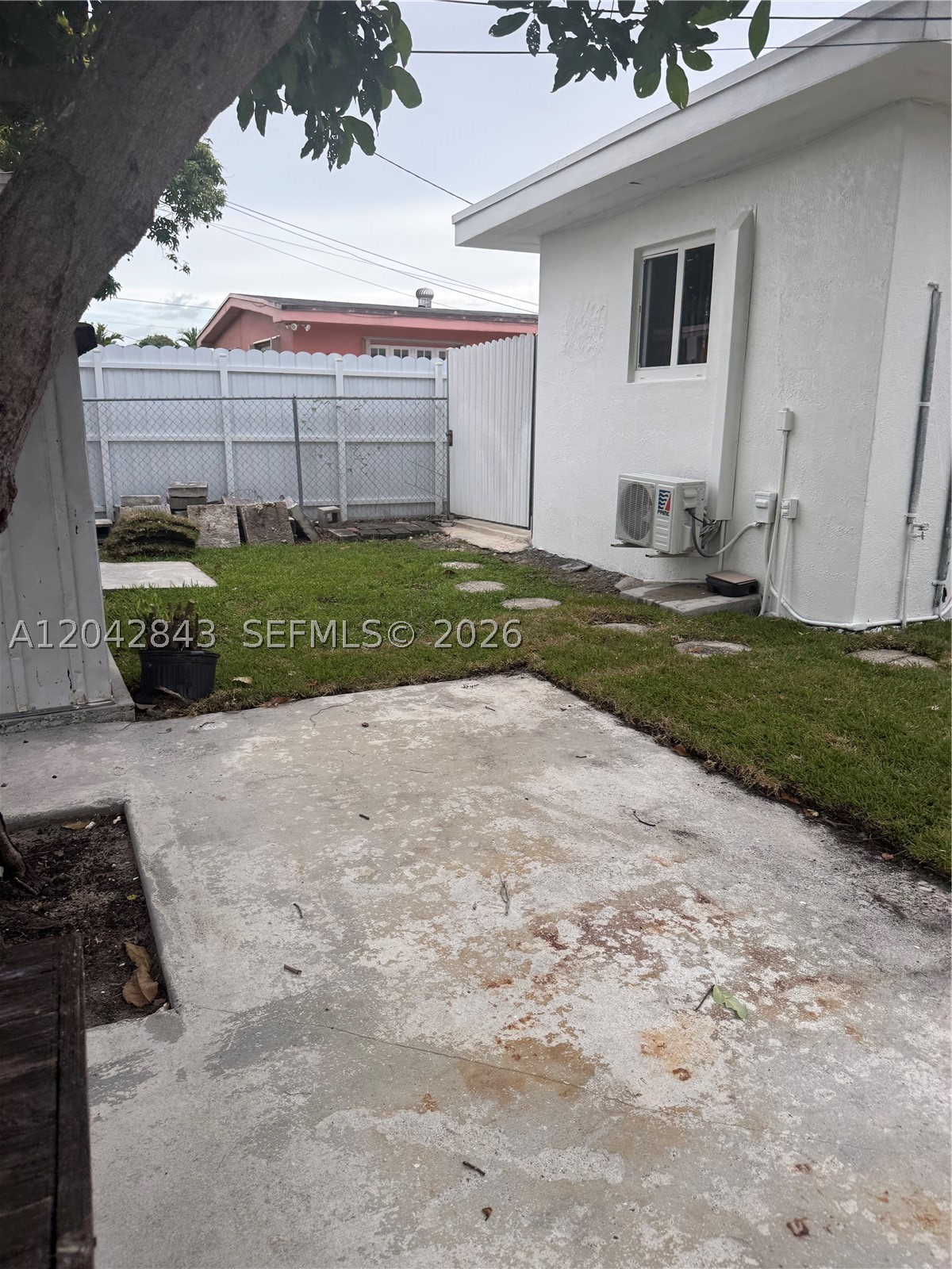7931 SW 13th Ter #7931, Miami FL 33144