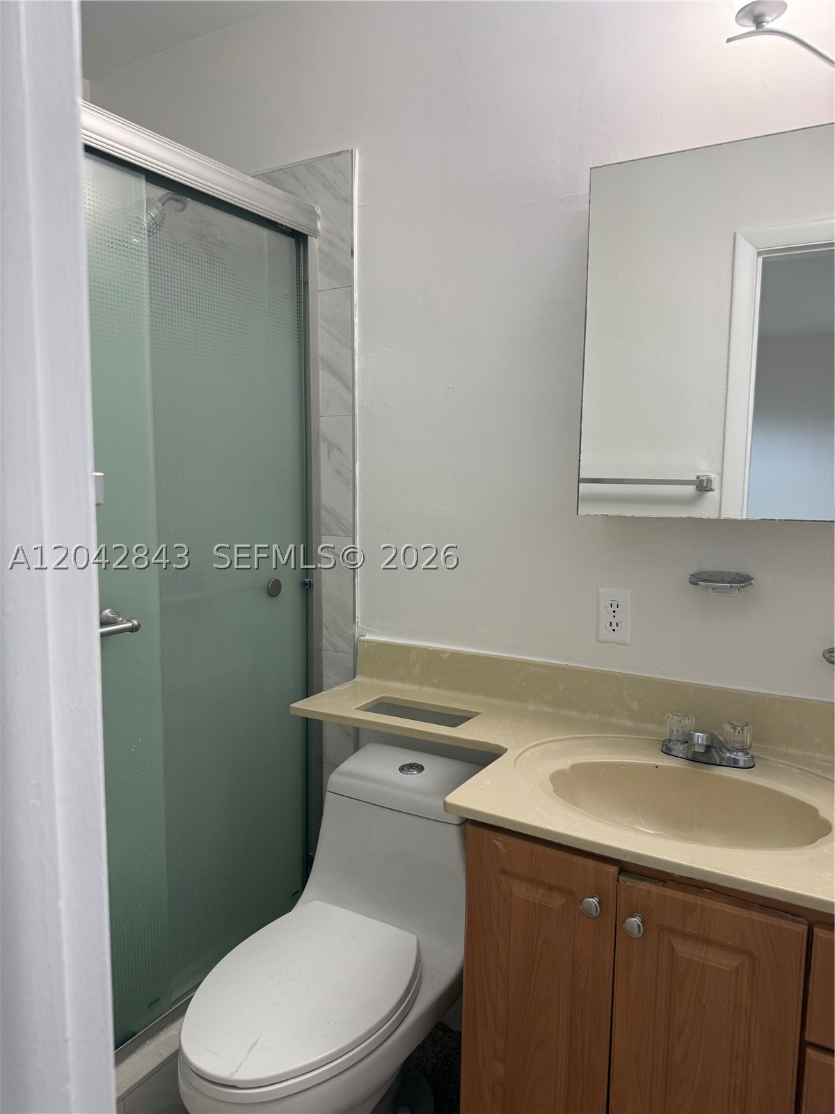 7931 SW 13th Ter #7931, Miami FL 33144