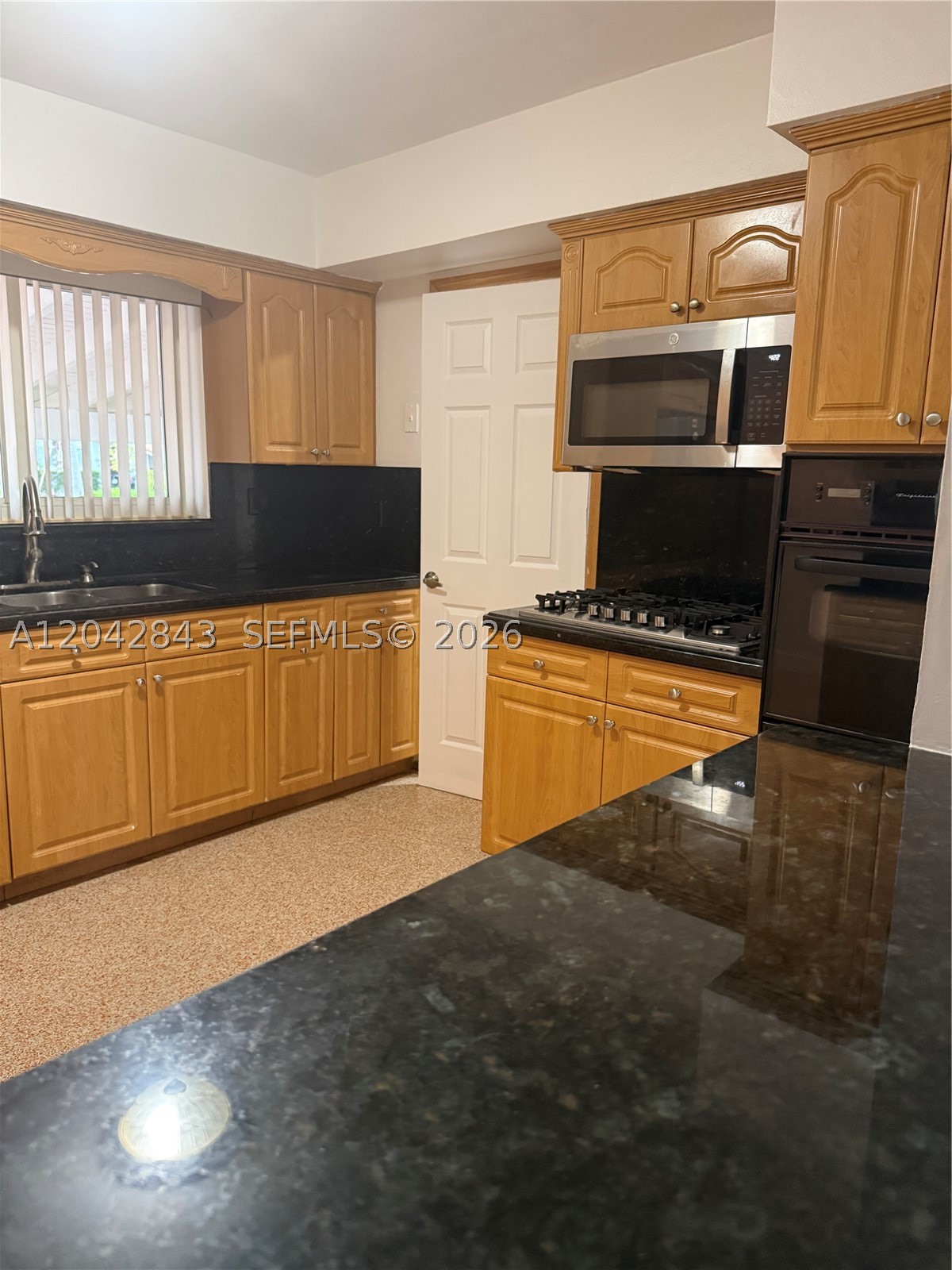 7931 SW 13th Ter #7931, Miami FL 33144