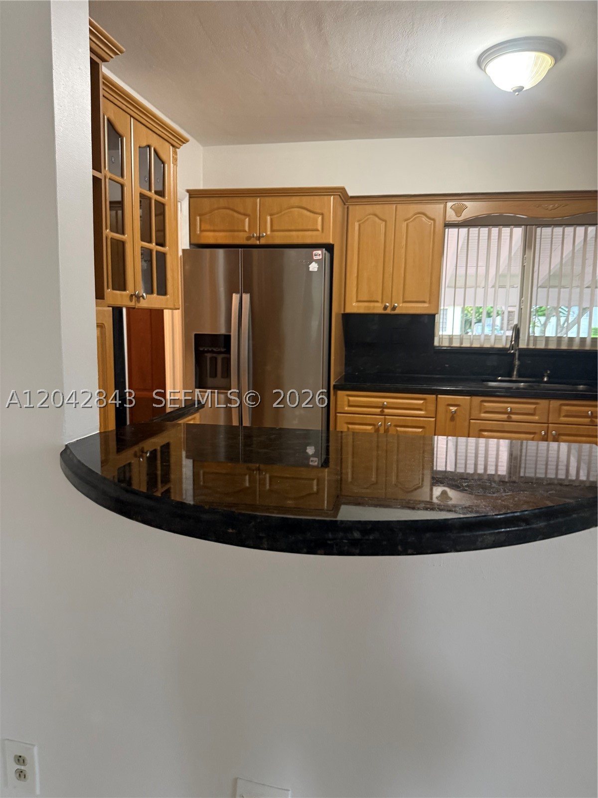 7931 SW 13th Ter #7931, Miami FL 33144