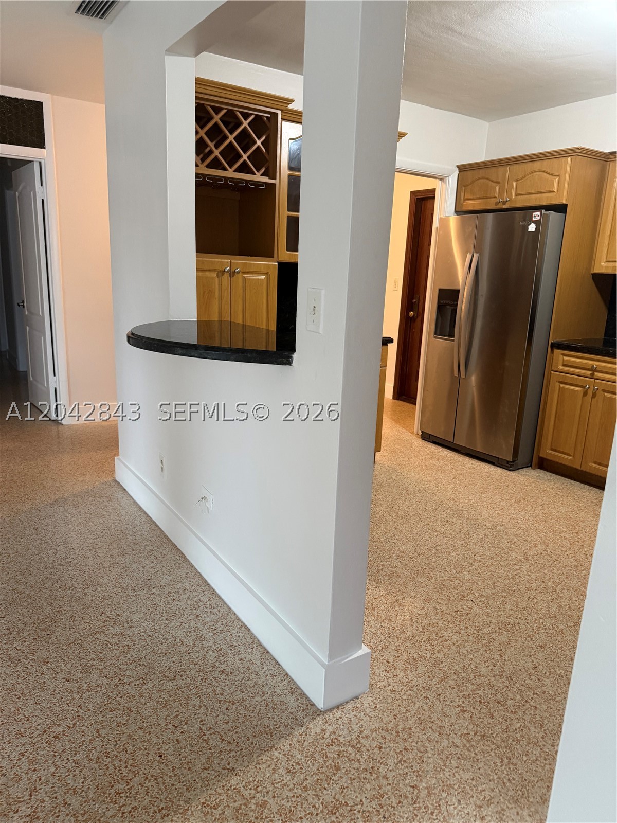7931 SW 13th Ter #7931, Miami FL 33144