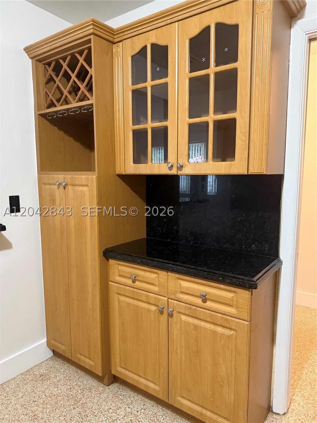 7931 SW 13th Ter #7931, Miami FL 33144