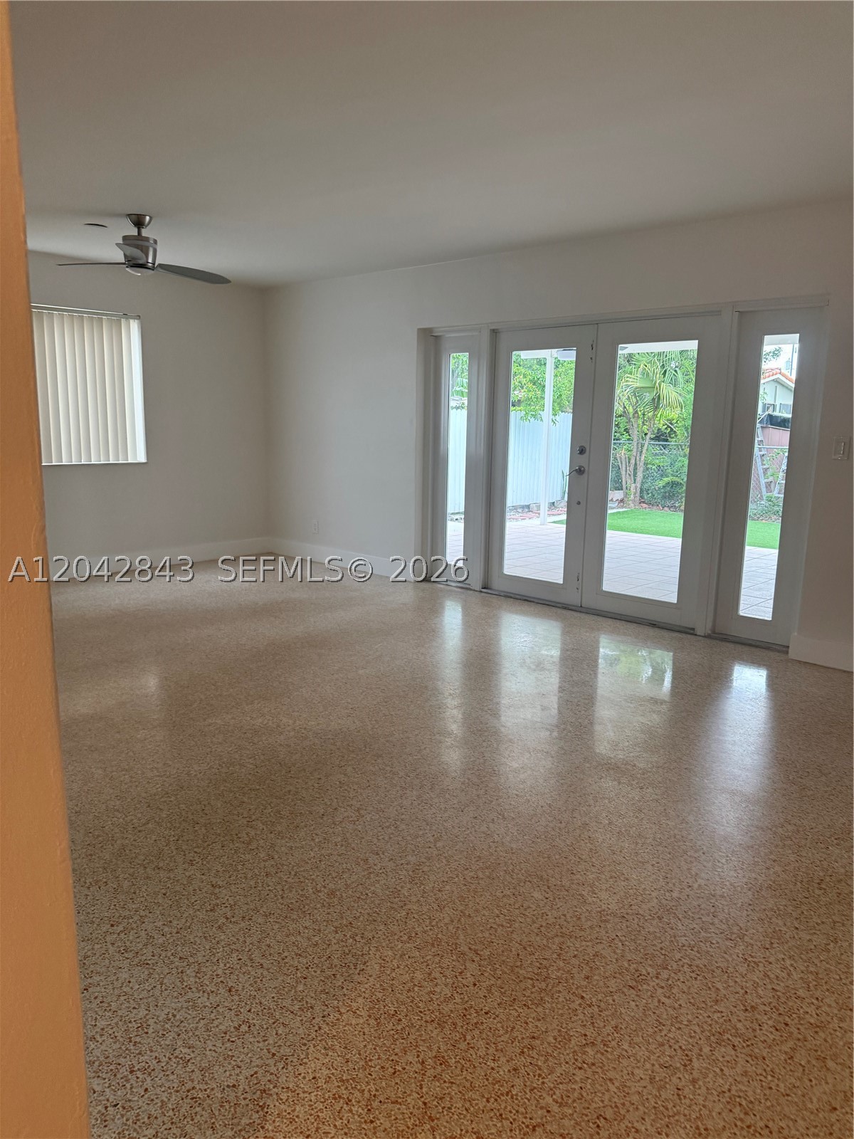 7931 SW 13th Ter #7931, Miami FL 33144