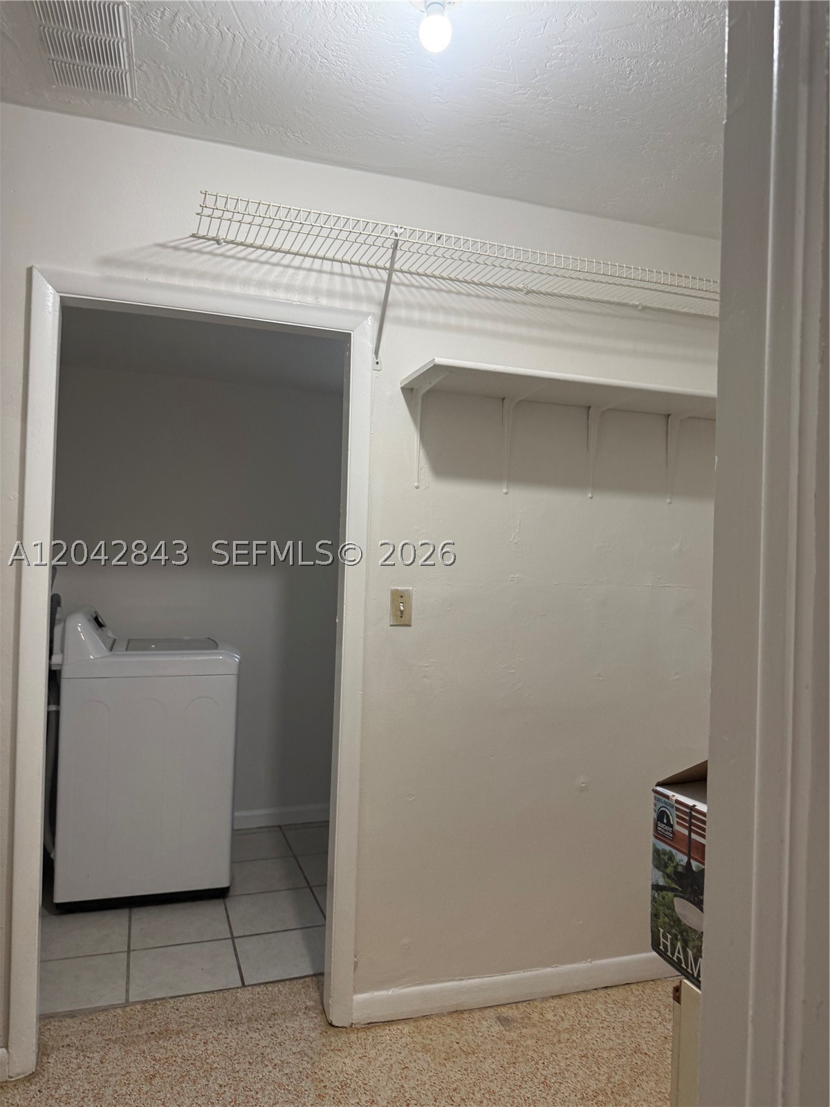 7931 SW 13th Ter #7931, Miami FL 33144