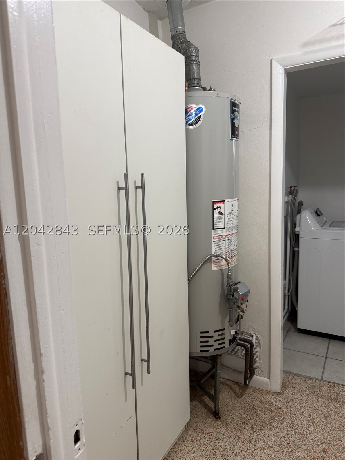 7931 SW 13th Ter #7931, Miami FL 33144