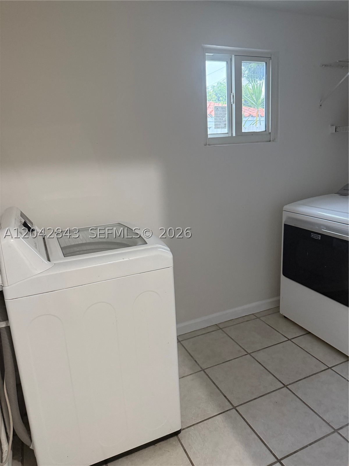 7931 SW 13th Ter #7931, Miami FL 33144