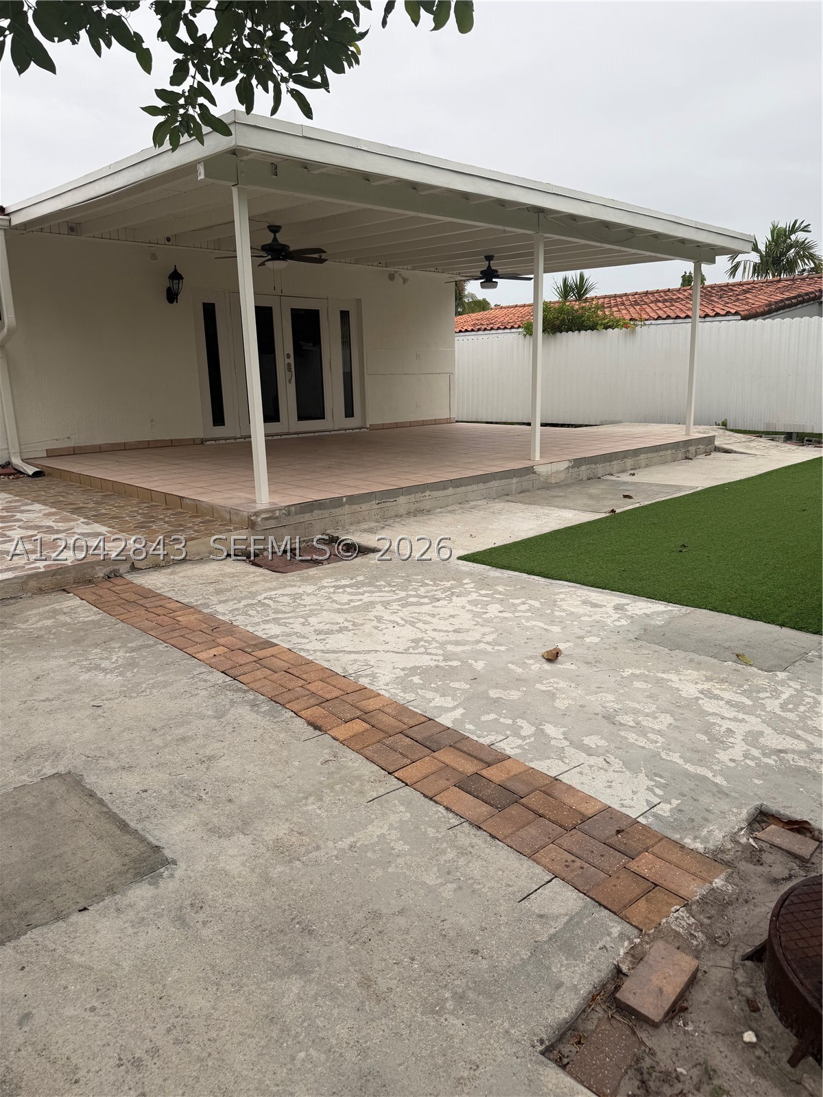 7931 SW 13th Ter #7931, Miami FL 33144