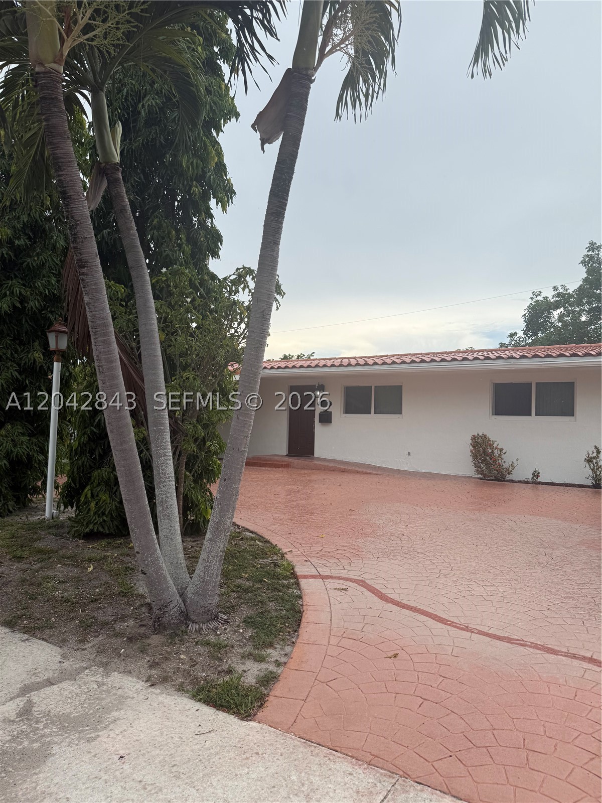 7931 SW 13th Ter #7931, Miami FL 33144