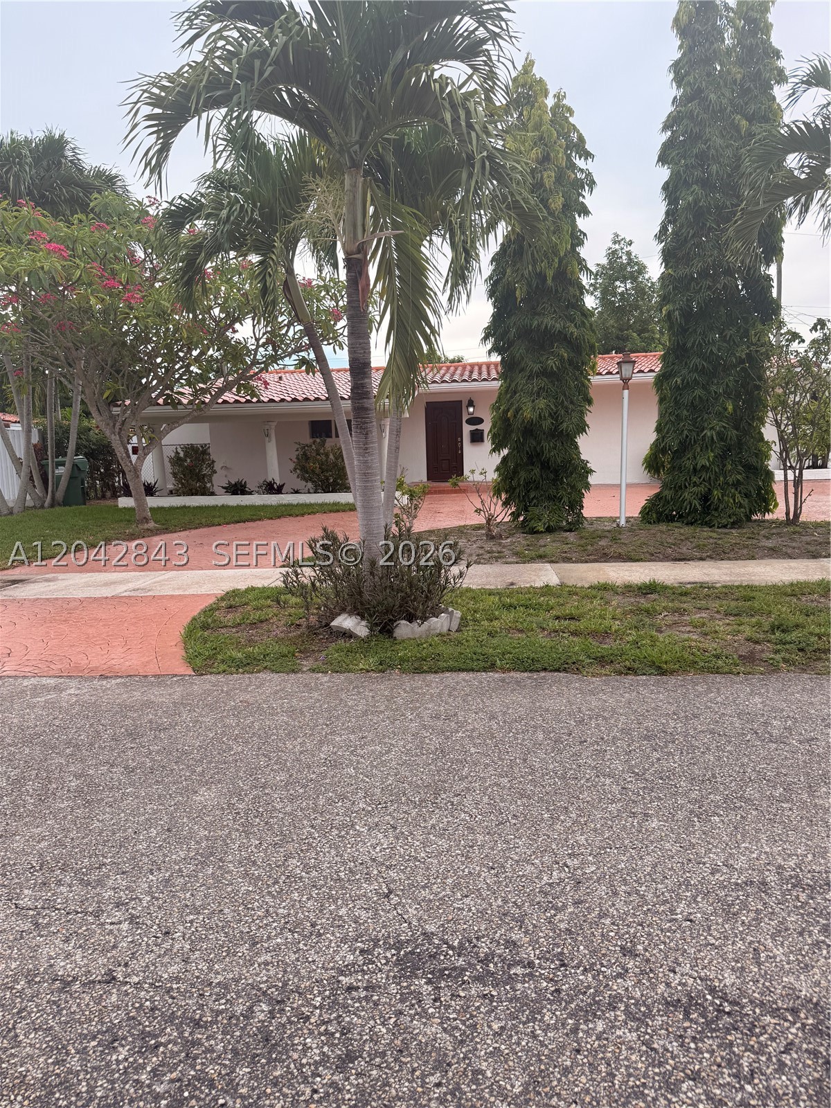 7931 SW 13th Ter #7931, Miami FL 33144