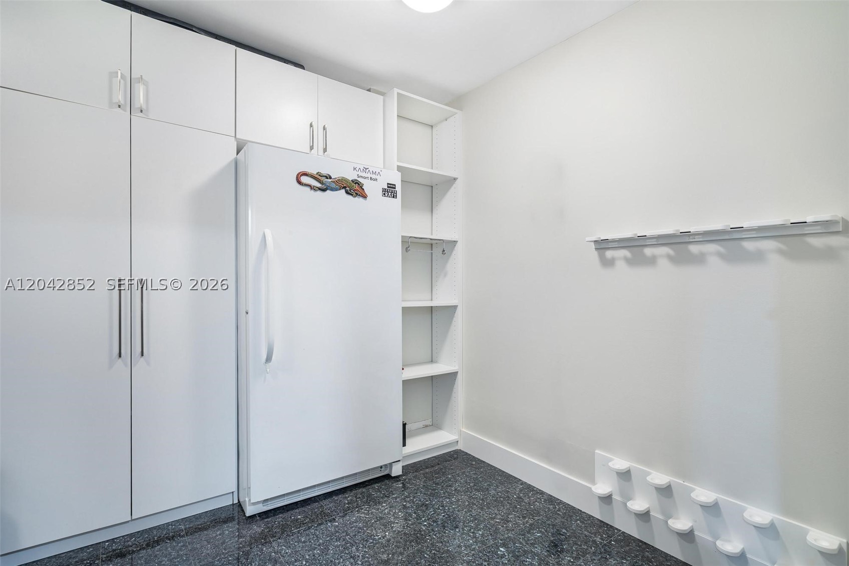 1581 Brickell Ave #1805, Miami FL 33129
