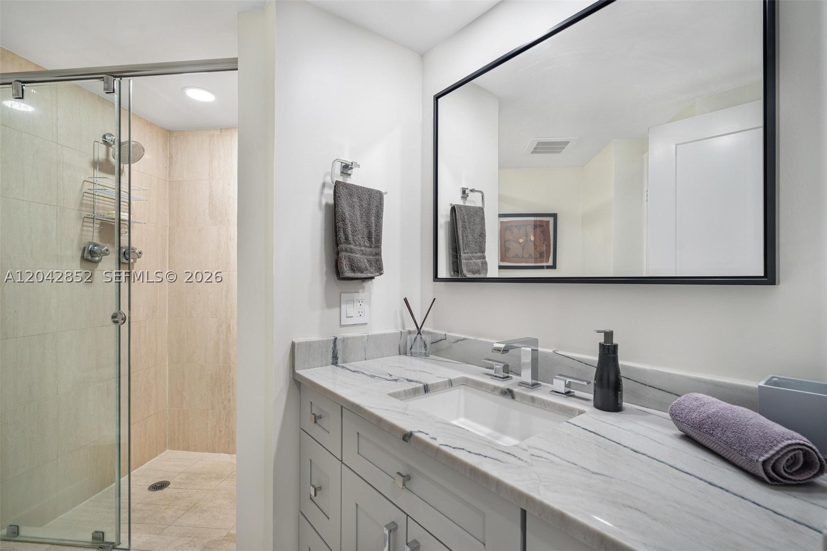 1581 Brickell Ave #1805, Miami FL 33129