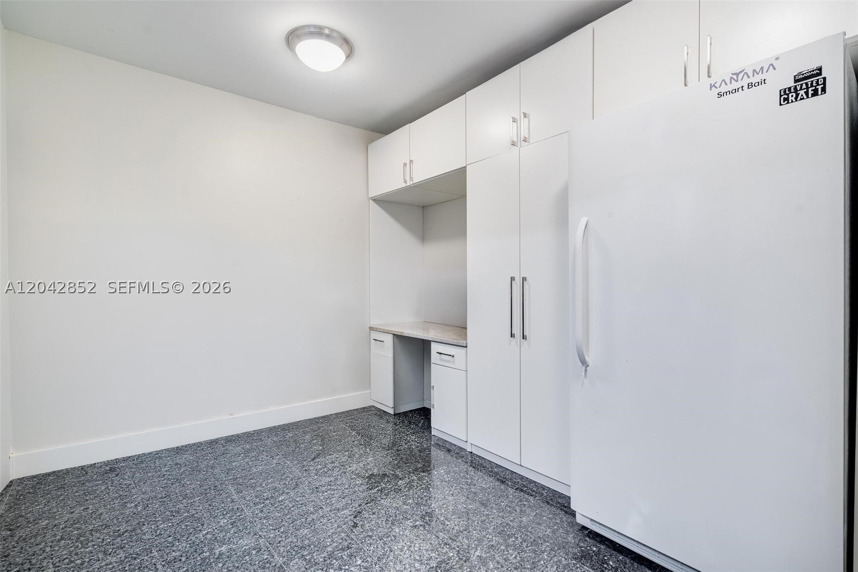 1581 Brickell Ave #1805, Miami FL 33129