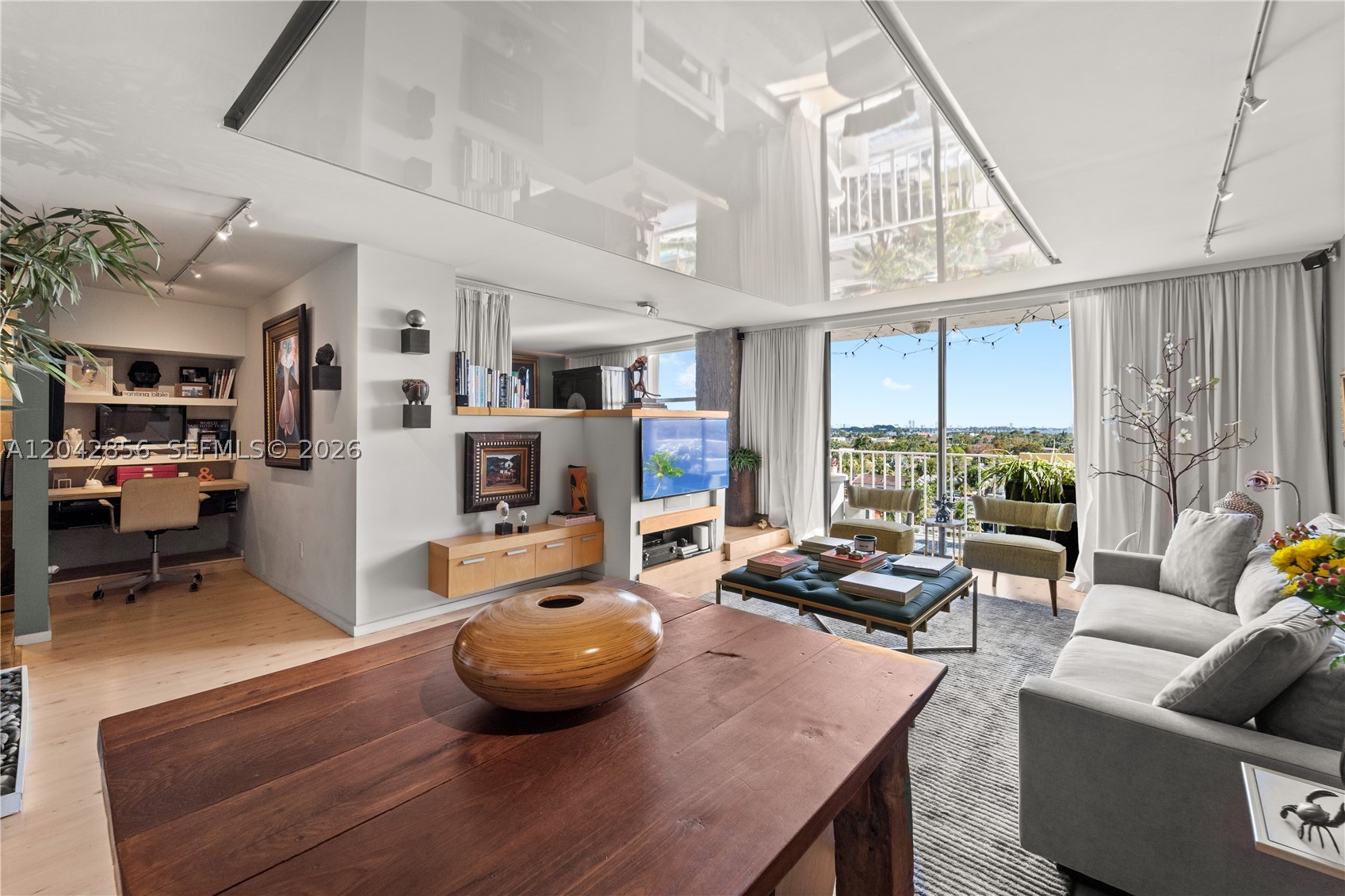 2350 NE 135th St #808, North Miami FL 33181