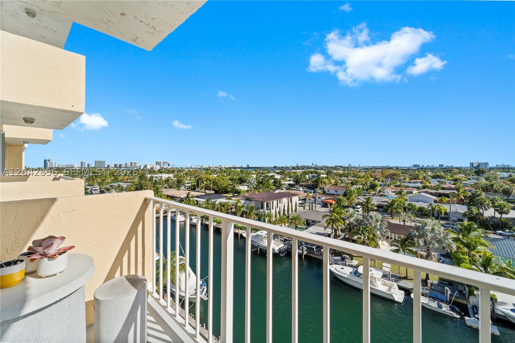 2350 NE 135th St #808, North Miami FL 33181