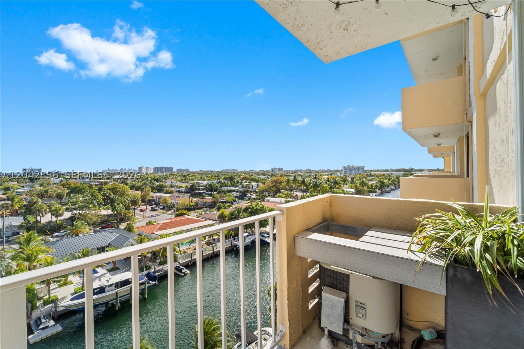 2350 NE 135th St #808, North Miami FL 33181