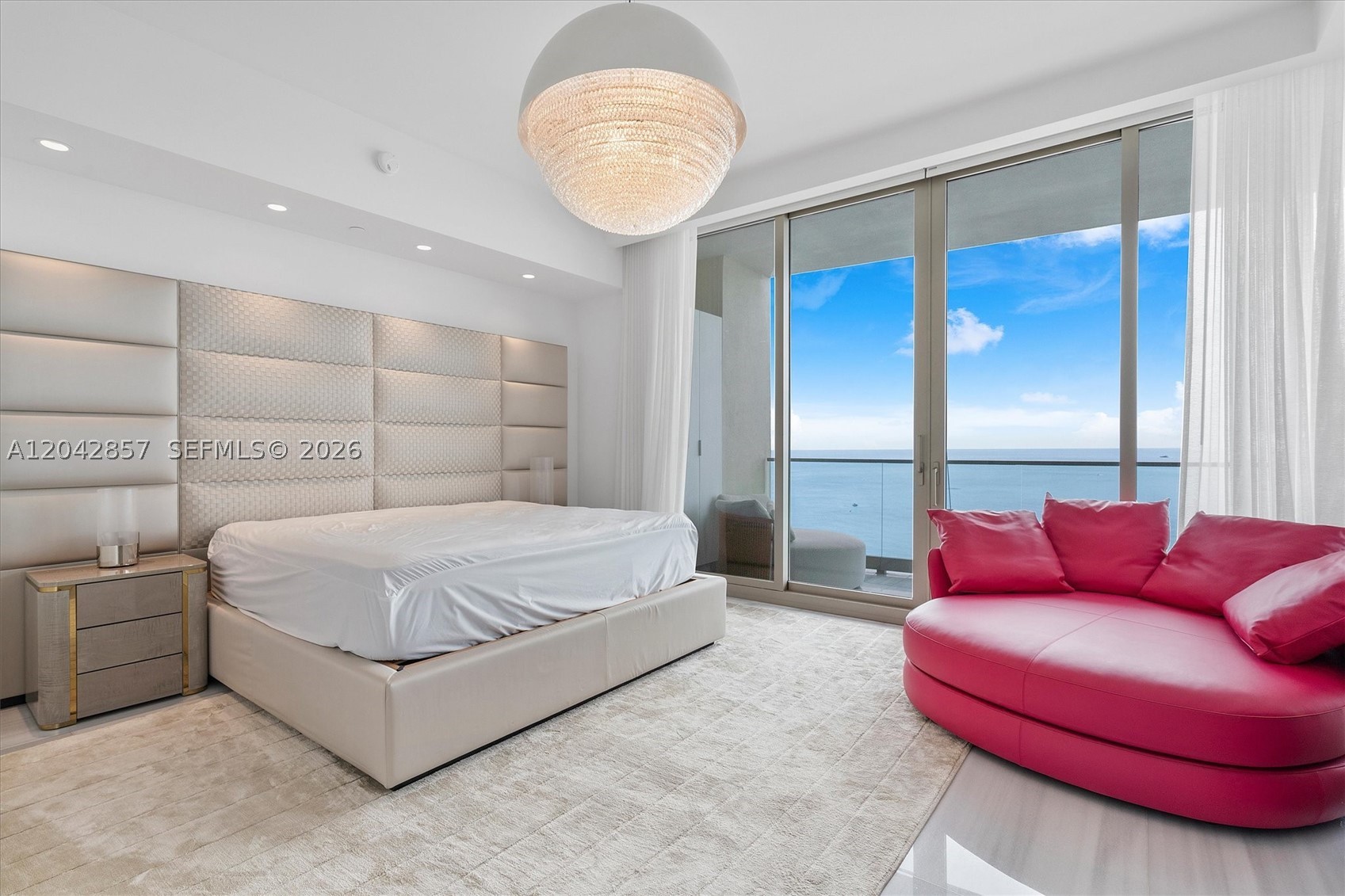 17901 Collins Avenue #902, Sunny Isles Beach FL 33160