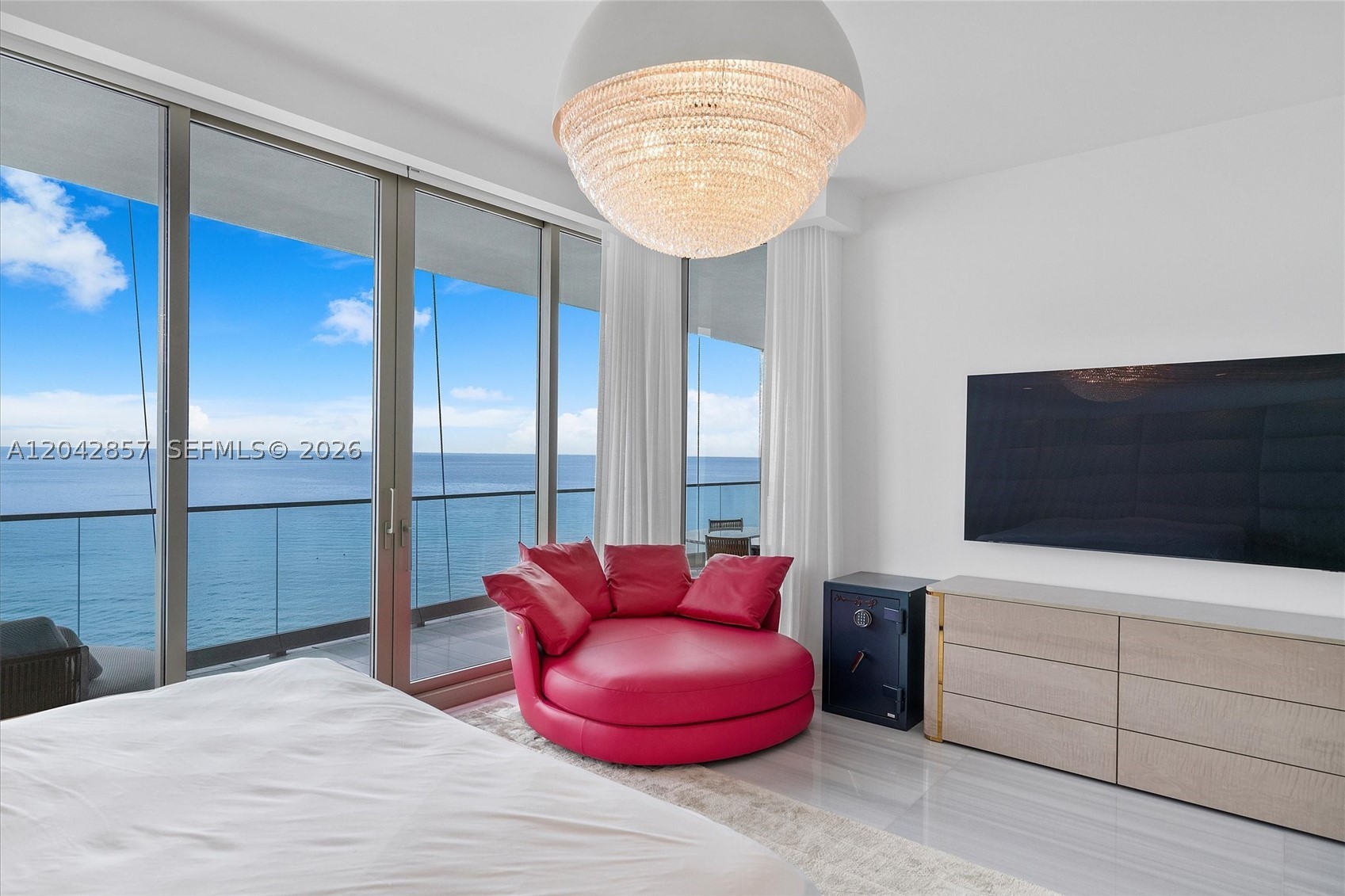 17901 Collins Avenue #902, Sunny Isles Beach FL 33160