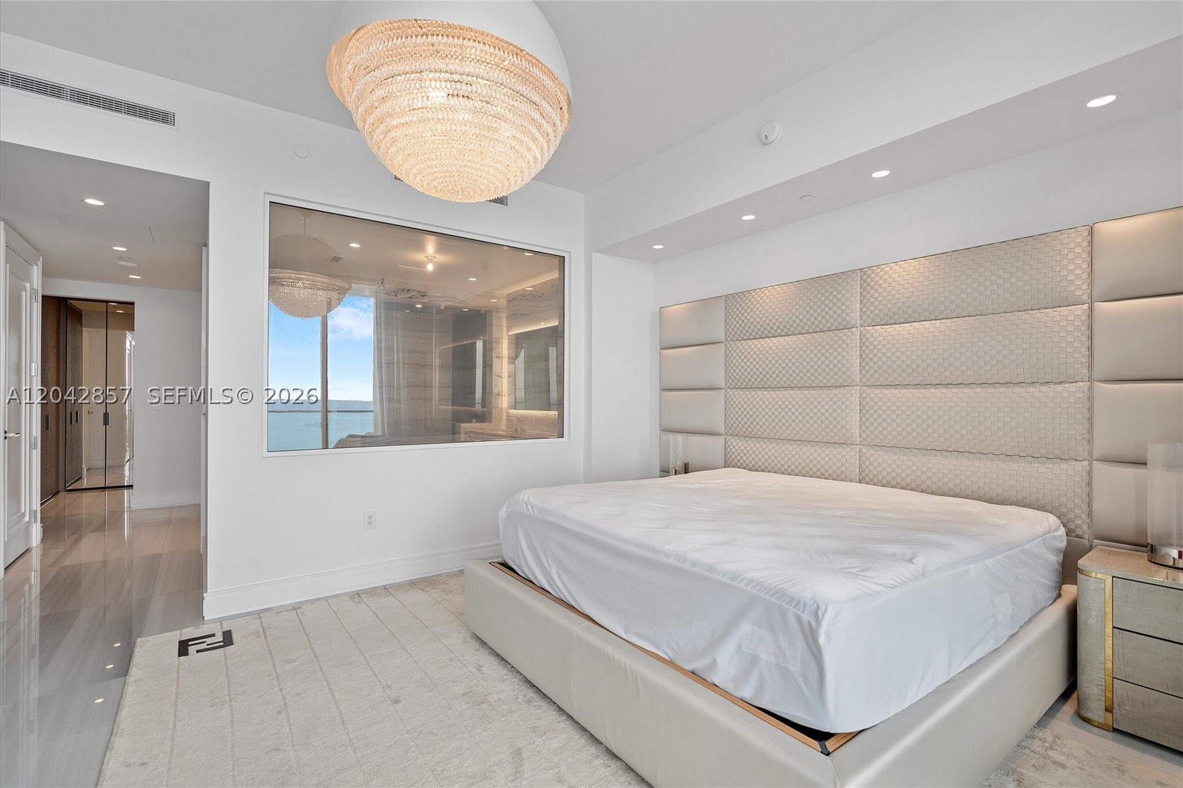 17901 Collins Avenue #902, Sunny Isles Beach FL 33160