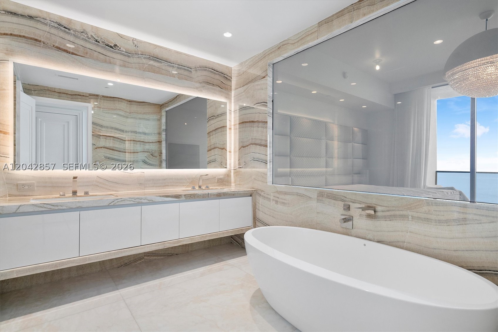 17901 Collins Avenue #902, Sunny Isles Beach FL 33160