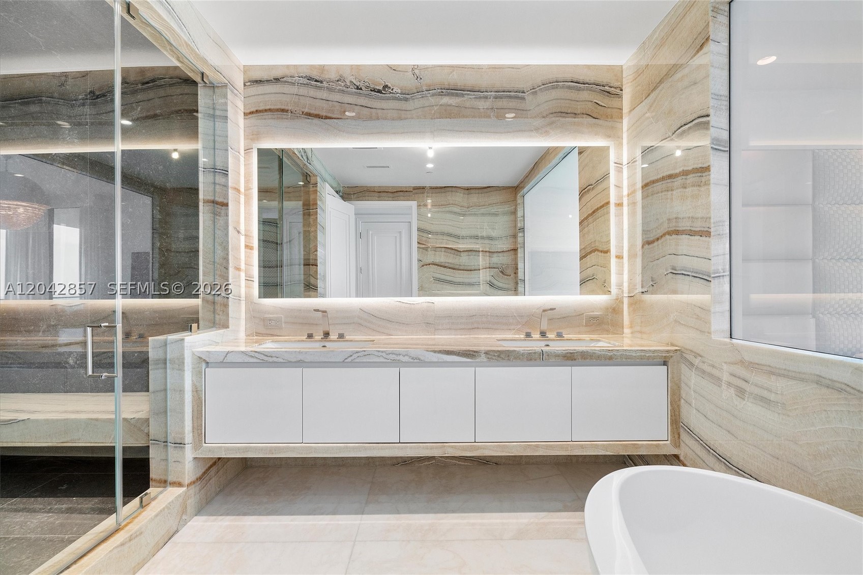 17901 Collins Avenue #902, Sunny Isles Beach FL 33160