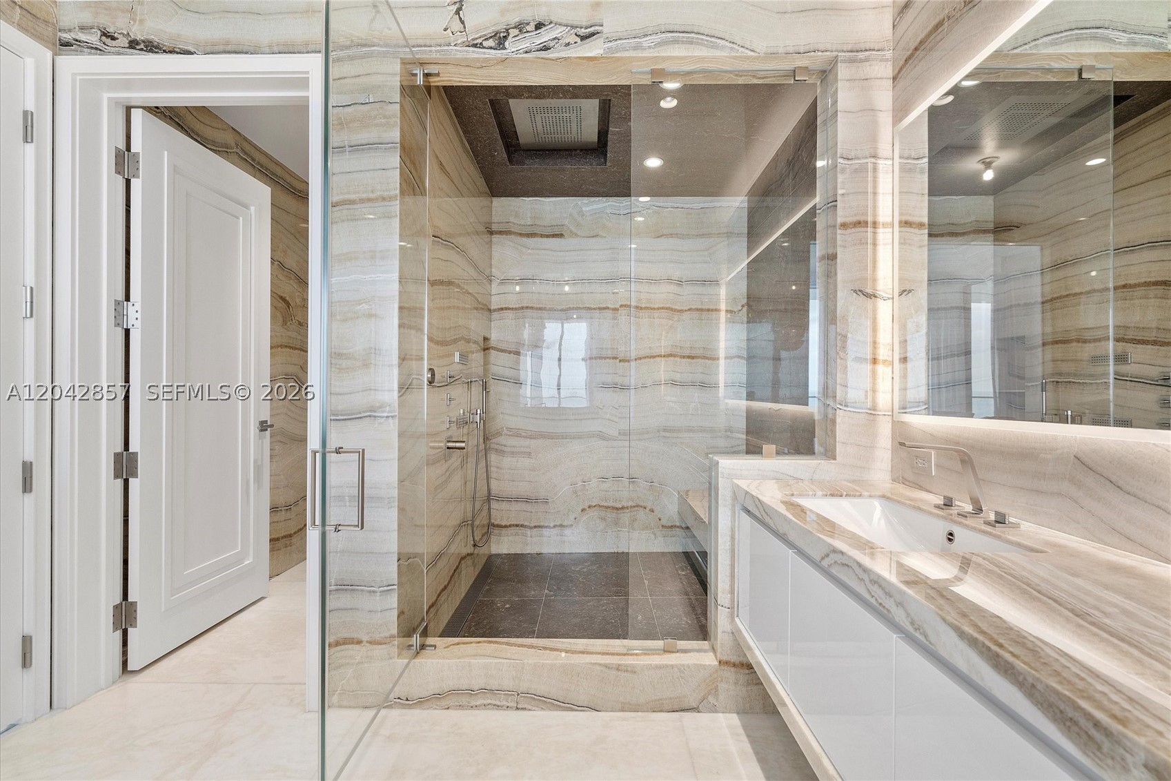 17901 Collins Avenue #902, Sunny Isles Beach FL 33160