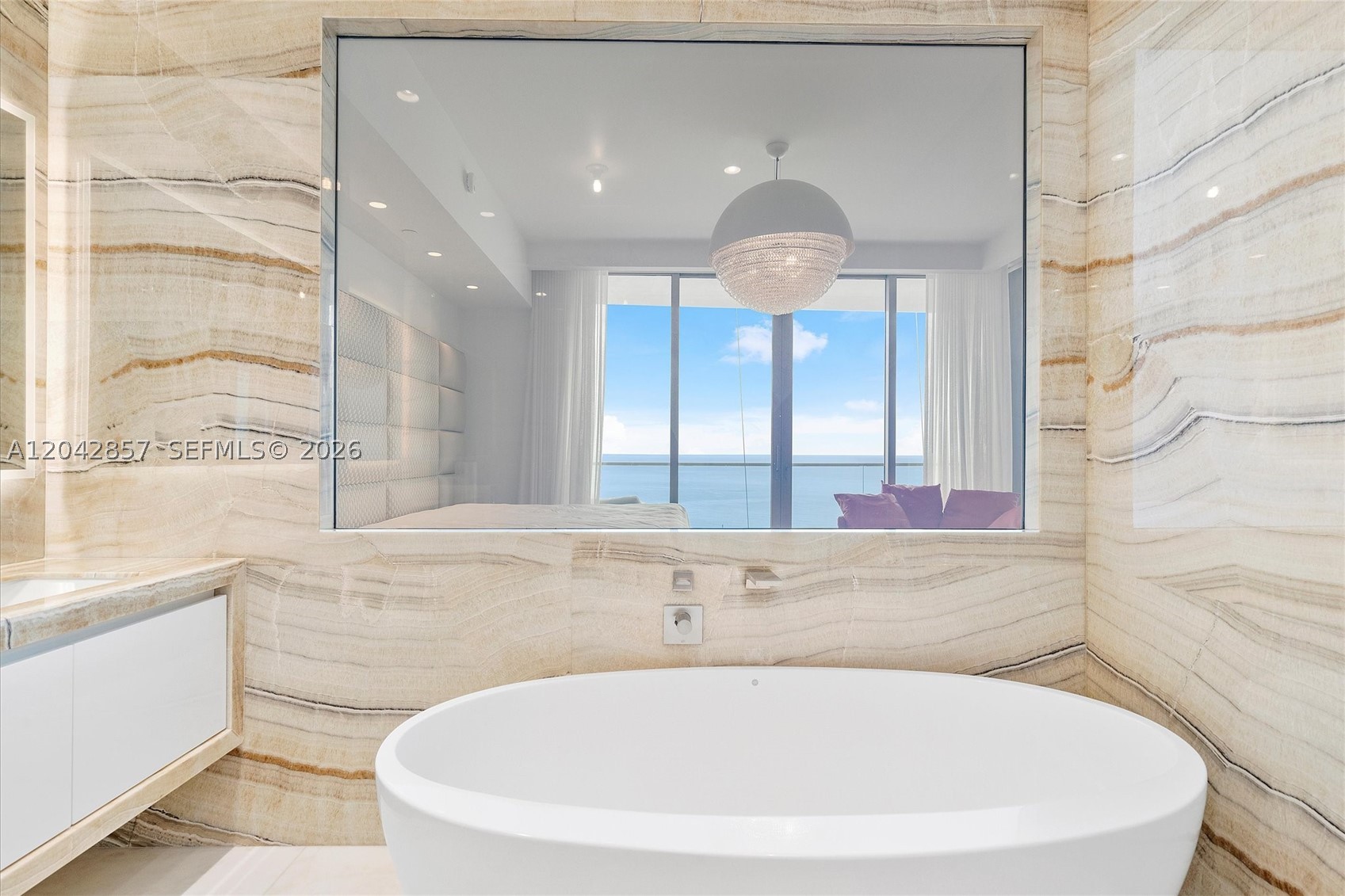 17901 Collins Avenue #902, Sunny Isles Beach FL 33160