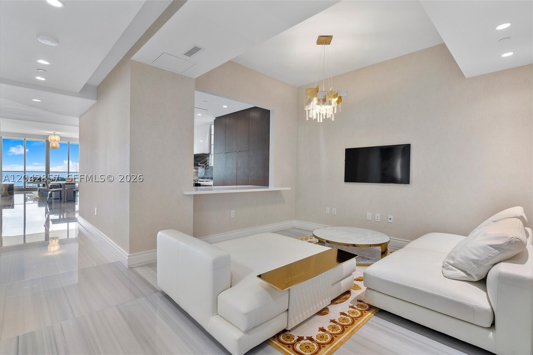 17901 Collins Avenue #902, Sunny Isles Beach FL 33160