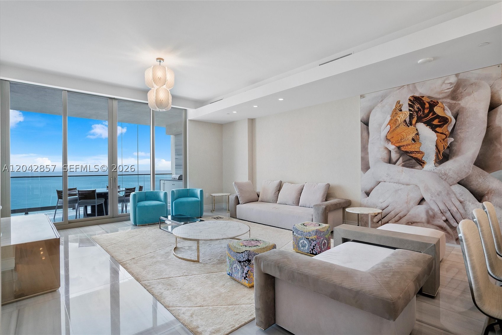 17901 Collins Avenue #902, Sunny Isles Beach FL 33160