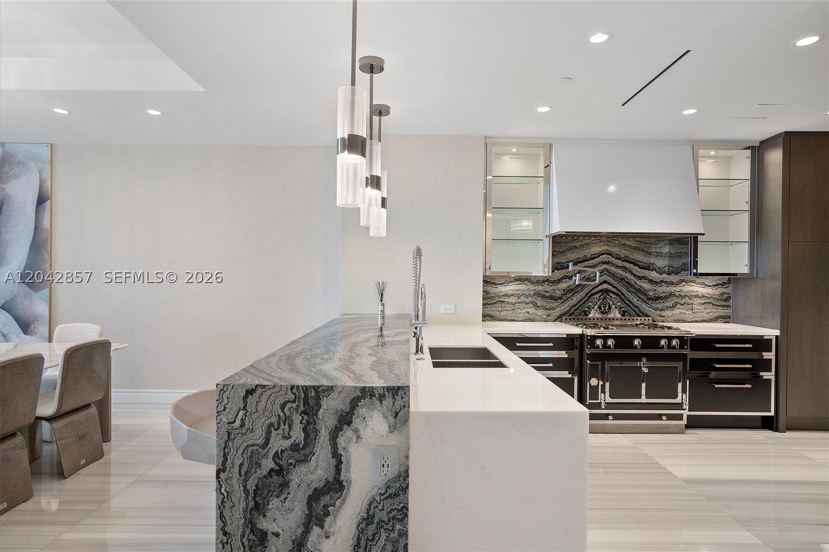 17901 Collins Avenue #902, Sunny Isles Beach FL 33160