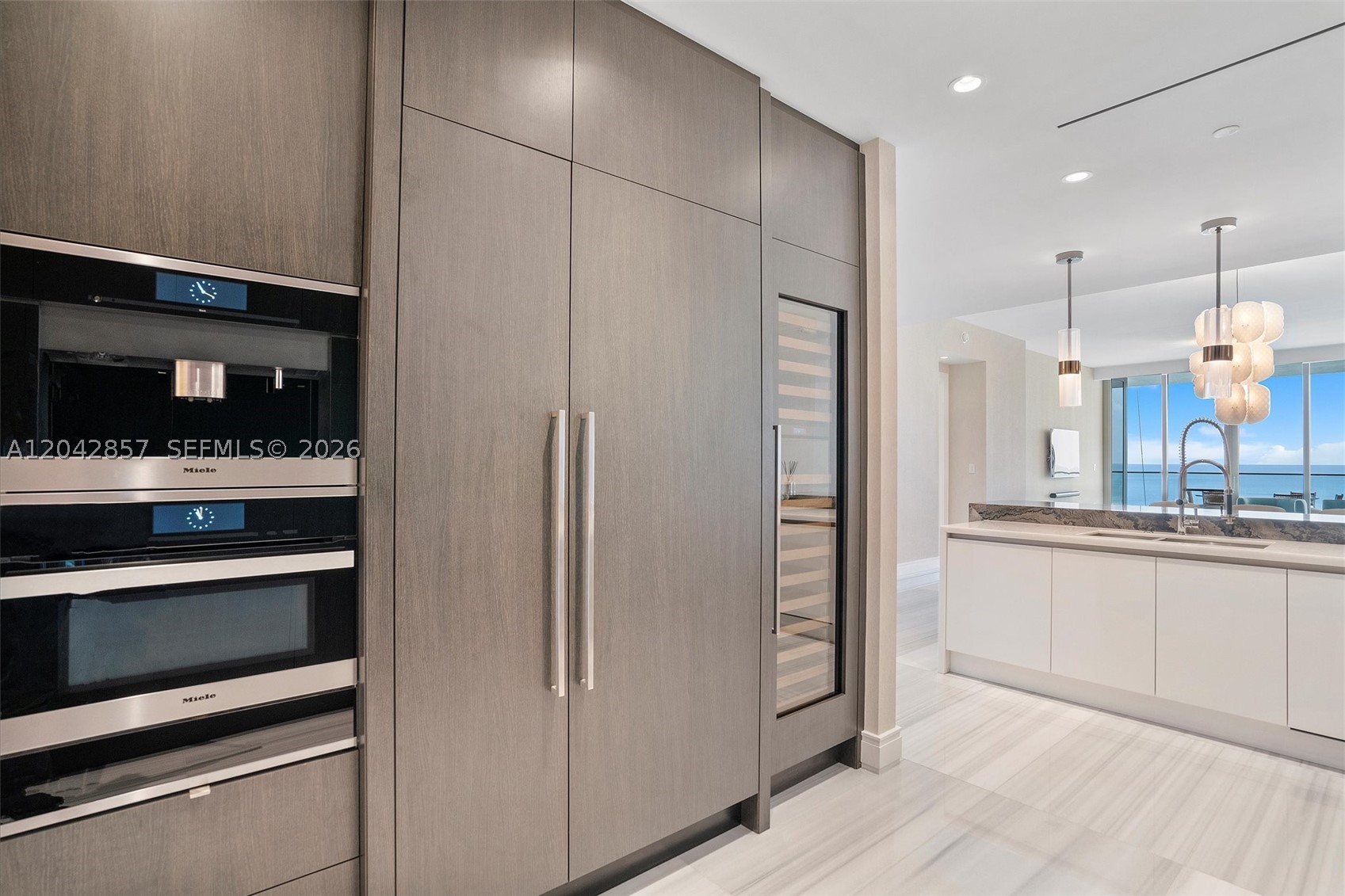 17901 Collins Avenue #902, Sunny Isles Beach FL 33160