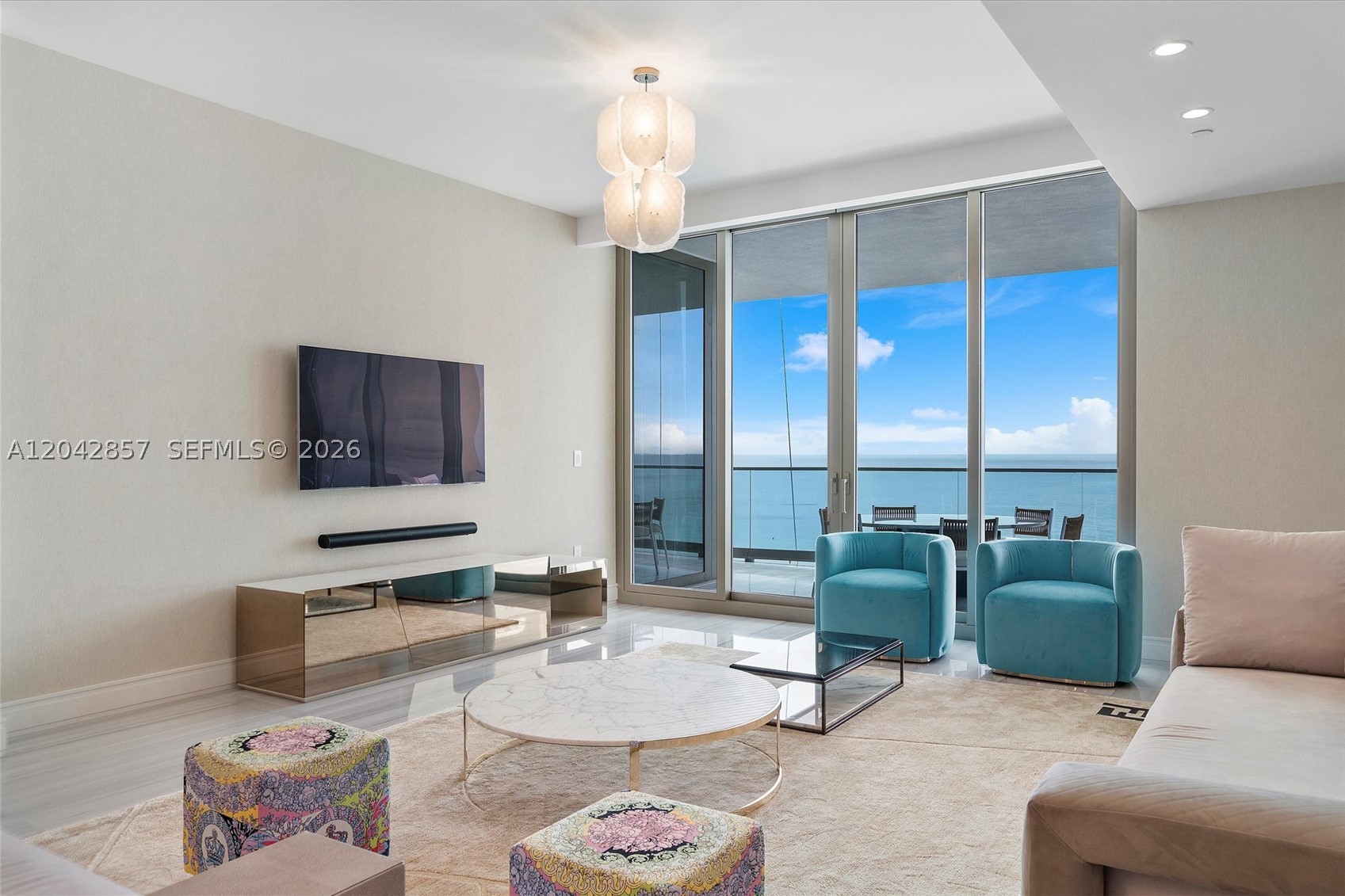 17901 Collins Avenue #902, Sunny Isles Beach FL 33160