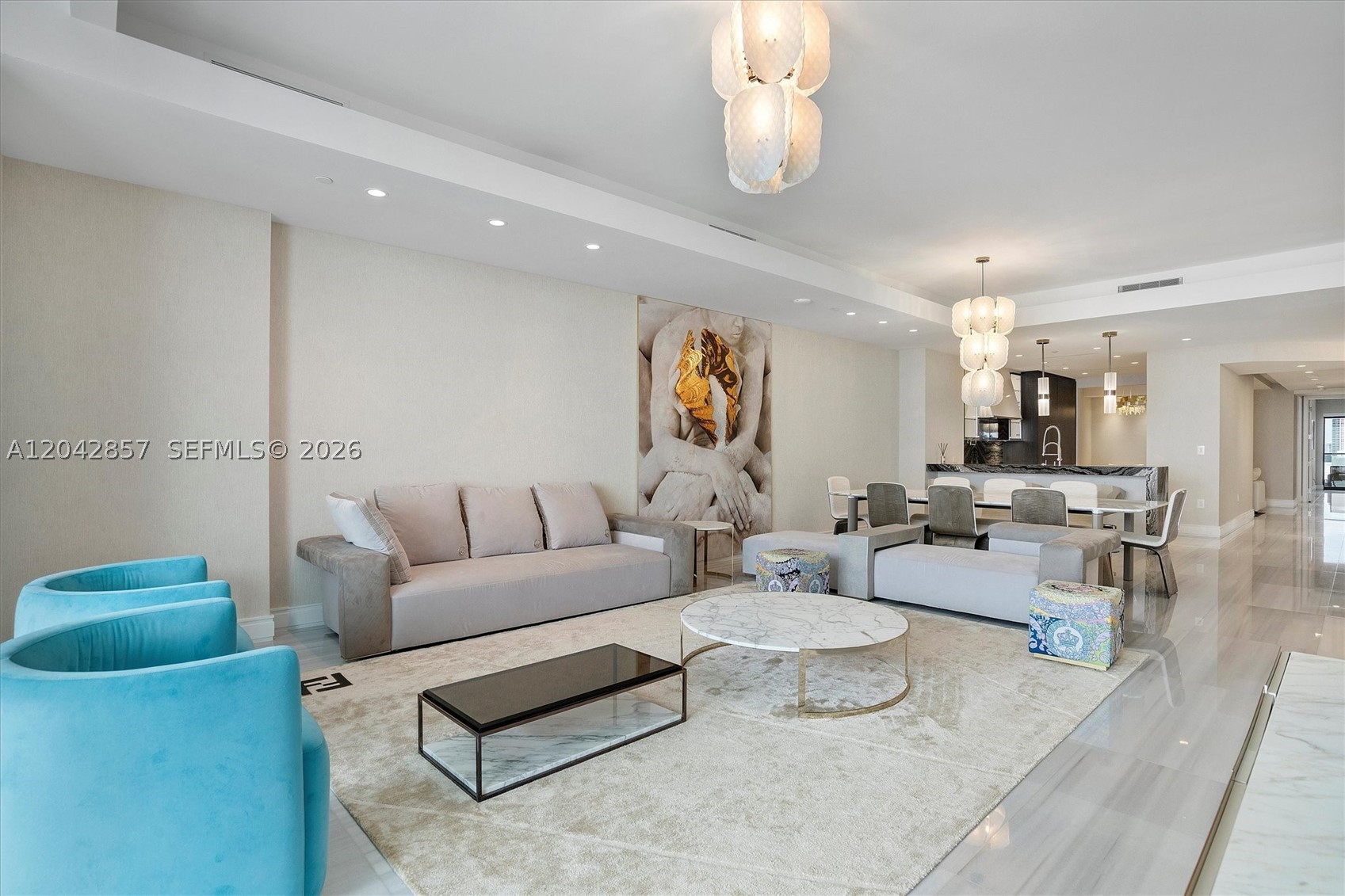 17901 Collins Avenue #902, Sunny Isles Beach FL 33160