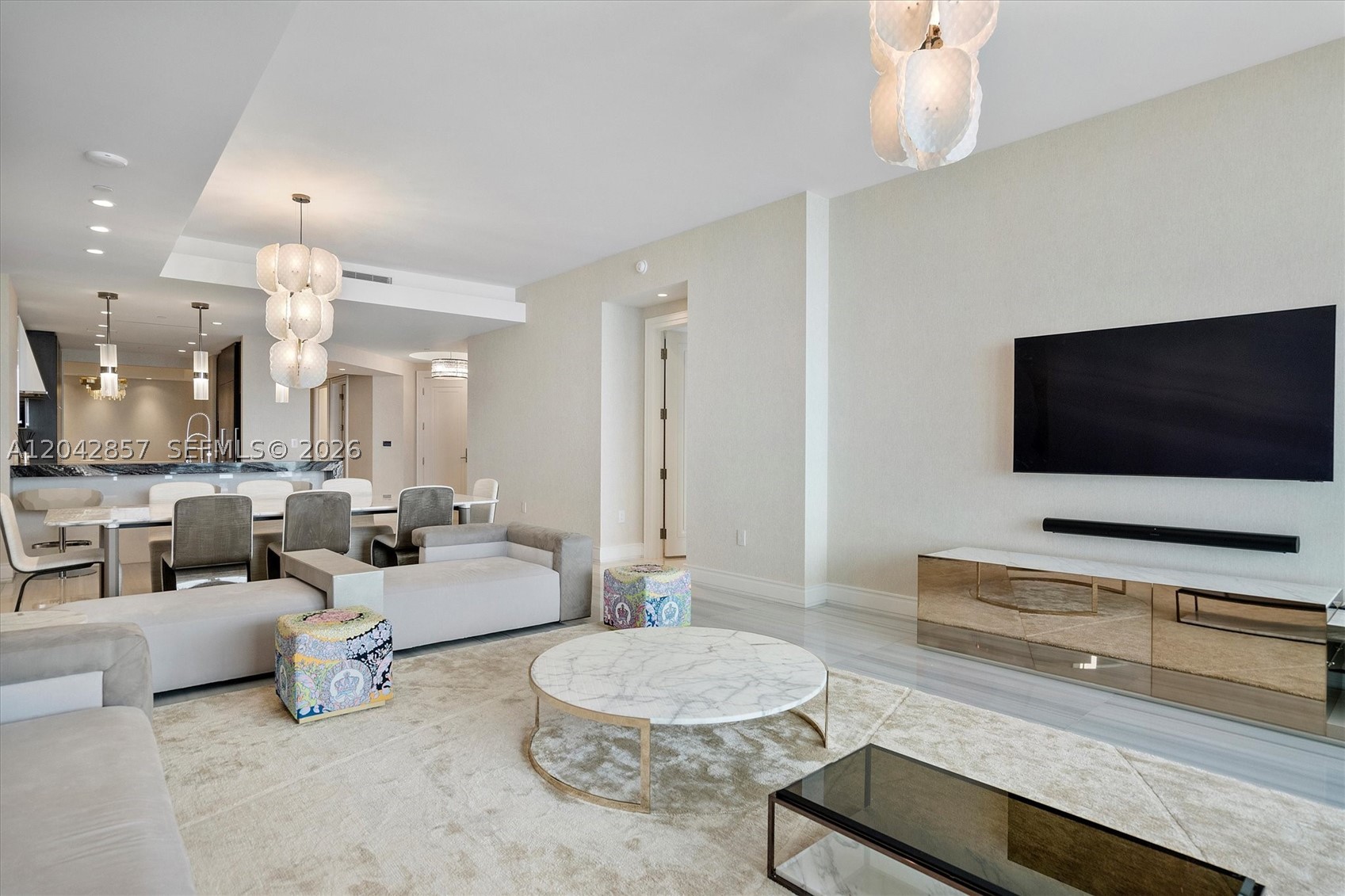 17901 Collins Avenue #902, Sunny Isles Beach FL 33160