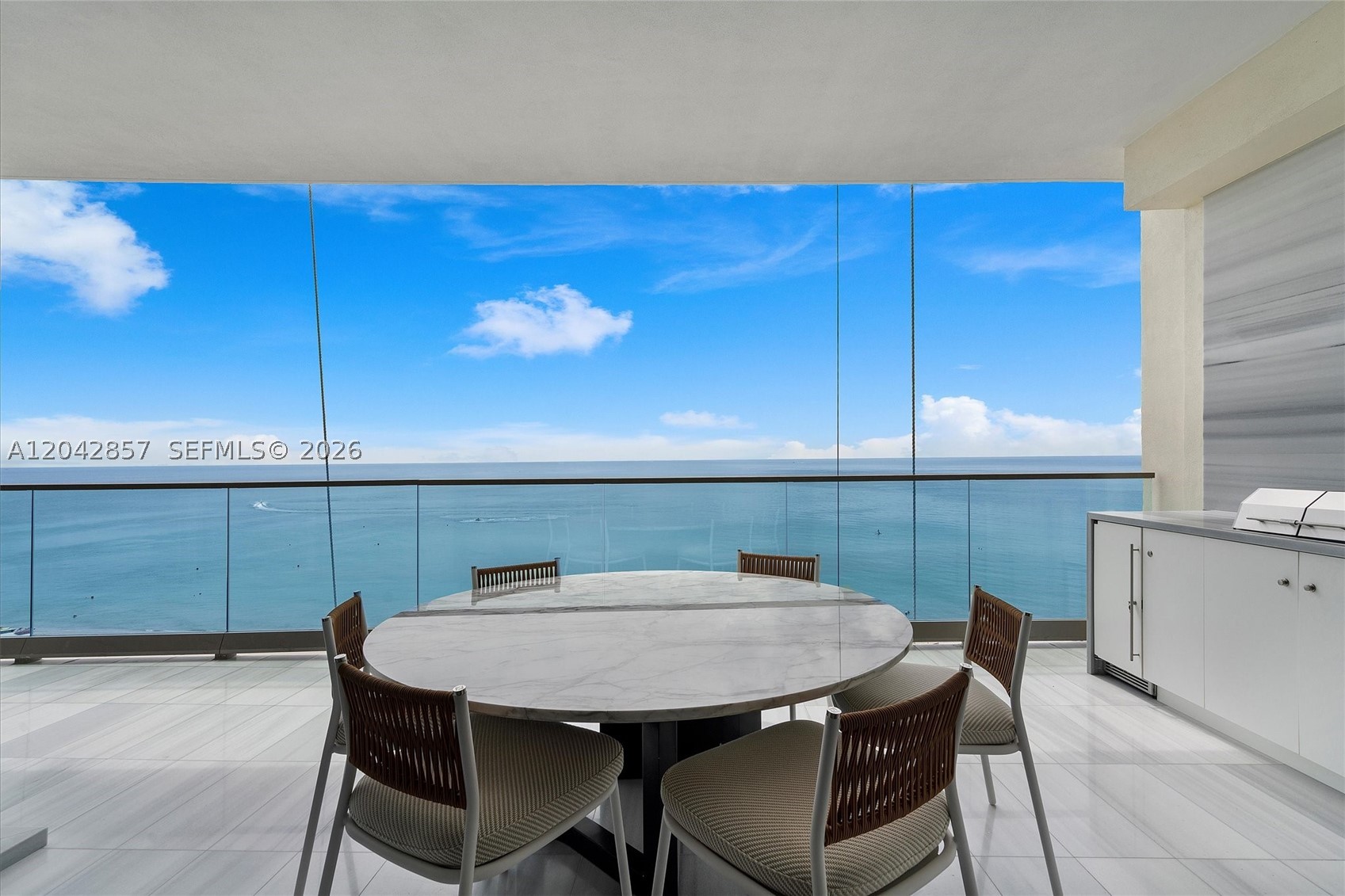 17901 Collins Avenue #902, Sunny Isles Beach FL 33160