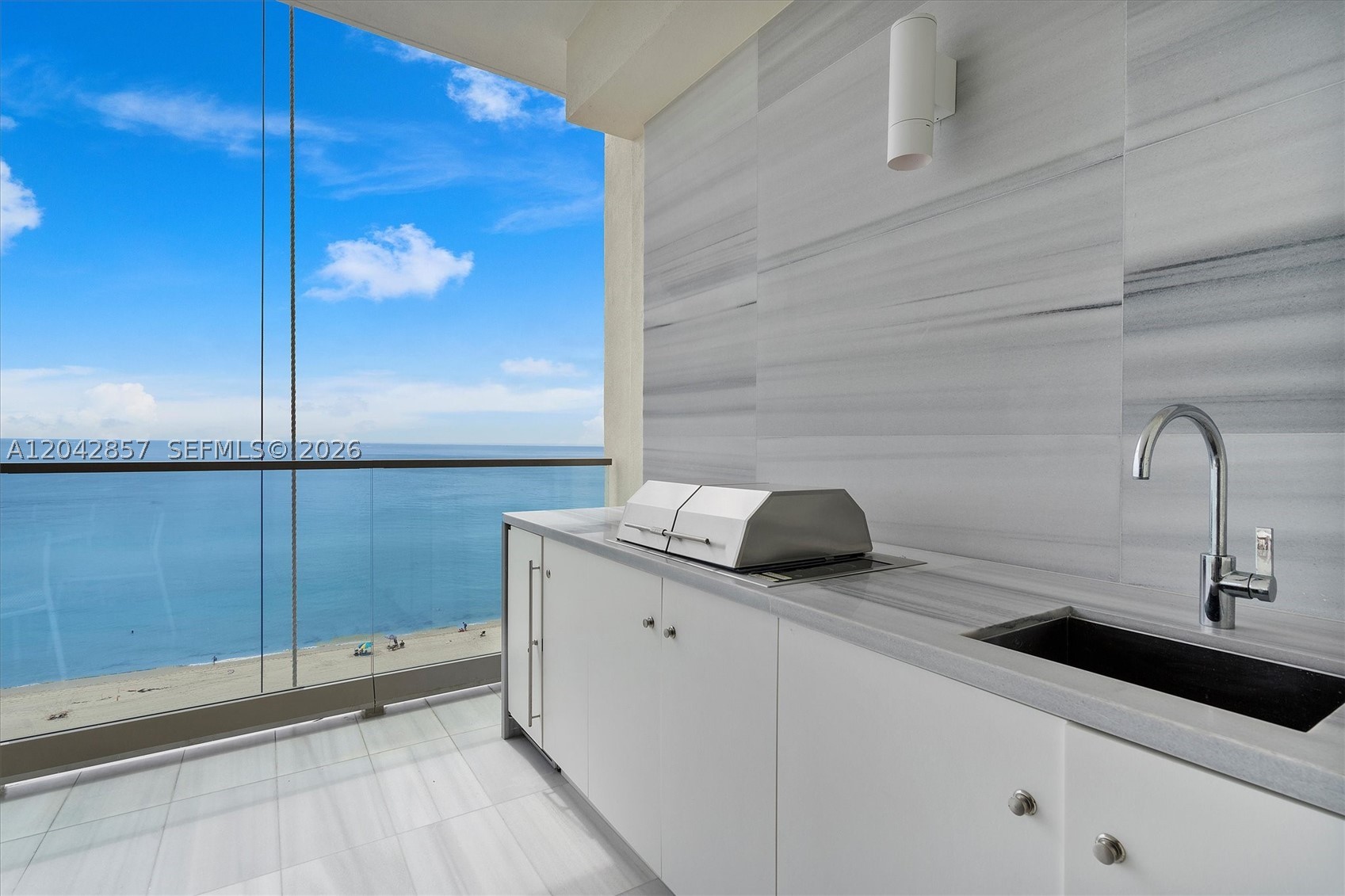 17901 Collins Avenue #902, Sunny Isles Beach FL 33160