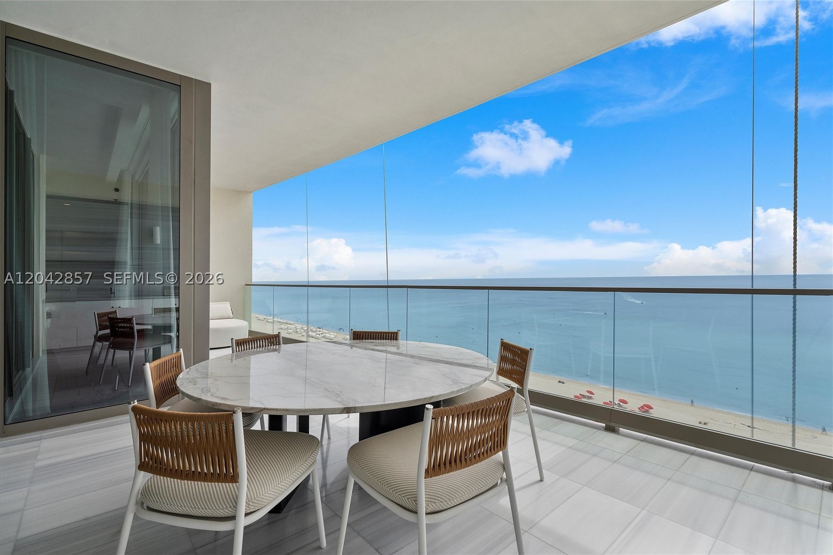 17901 Collins Avenue #902, Sunny Isles Beach FL 33160