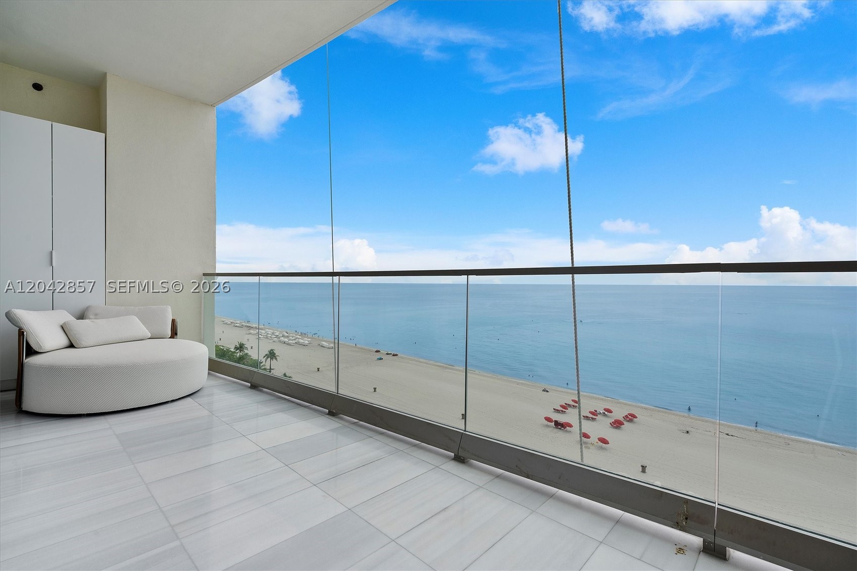 17901 Collins Avenue #902, Sunny Isles Beach FL 33160