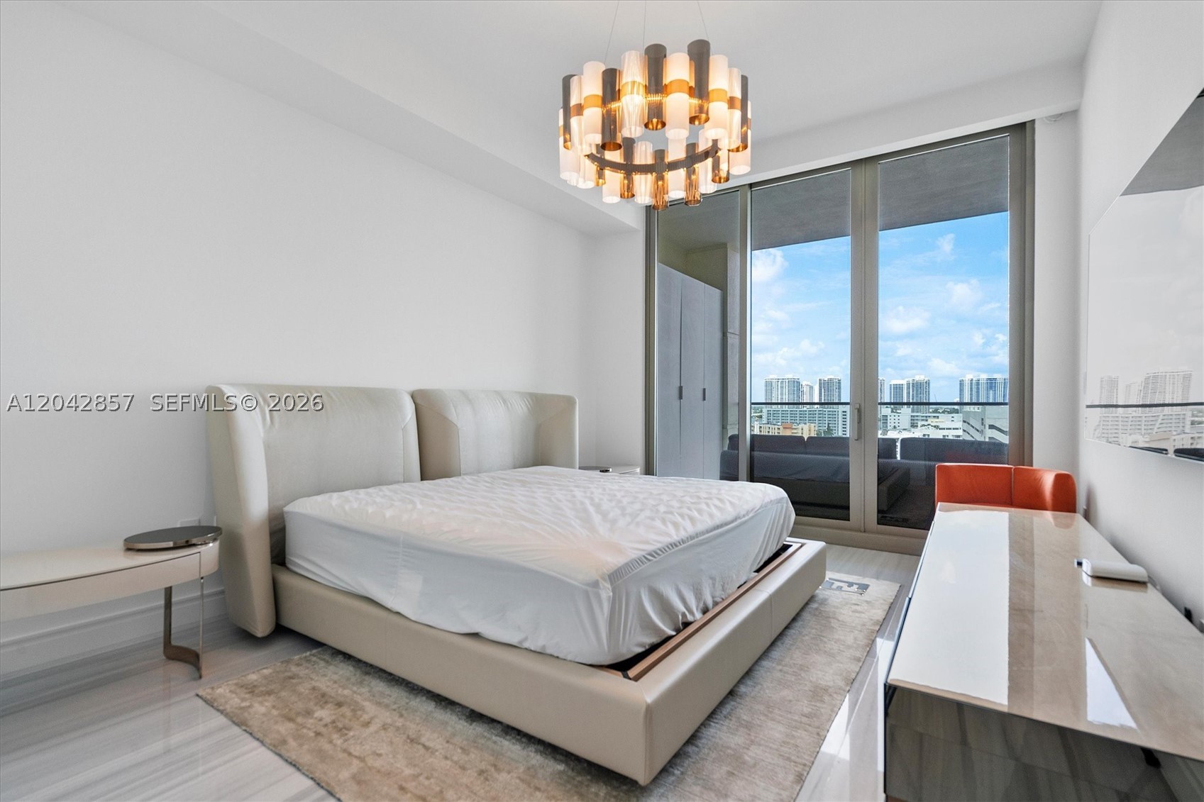17901 Collins Avenue #902, Sunny Isles Beach FL 33160