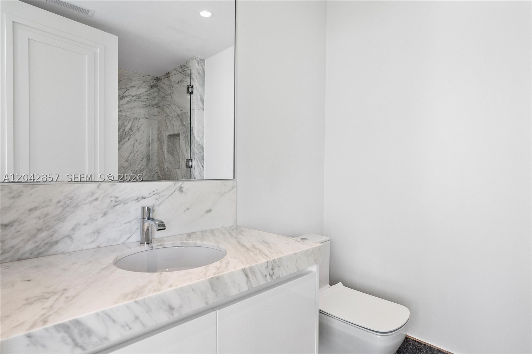 17901 Collins Avenue #902, Sunny Isles Beach FL 33160