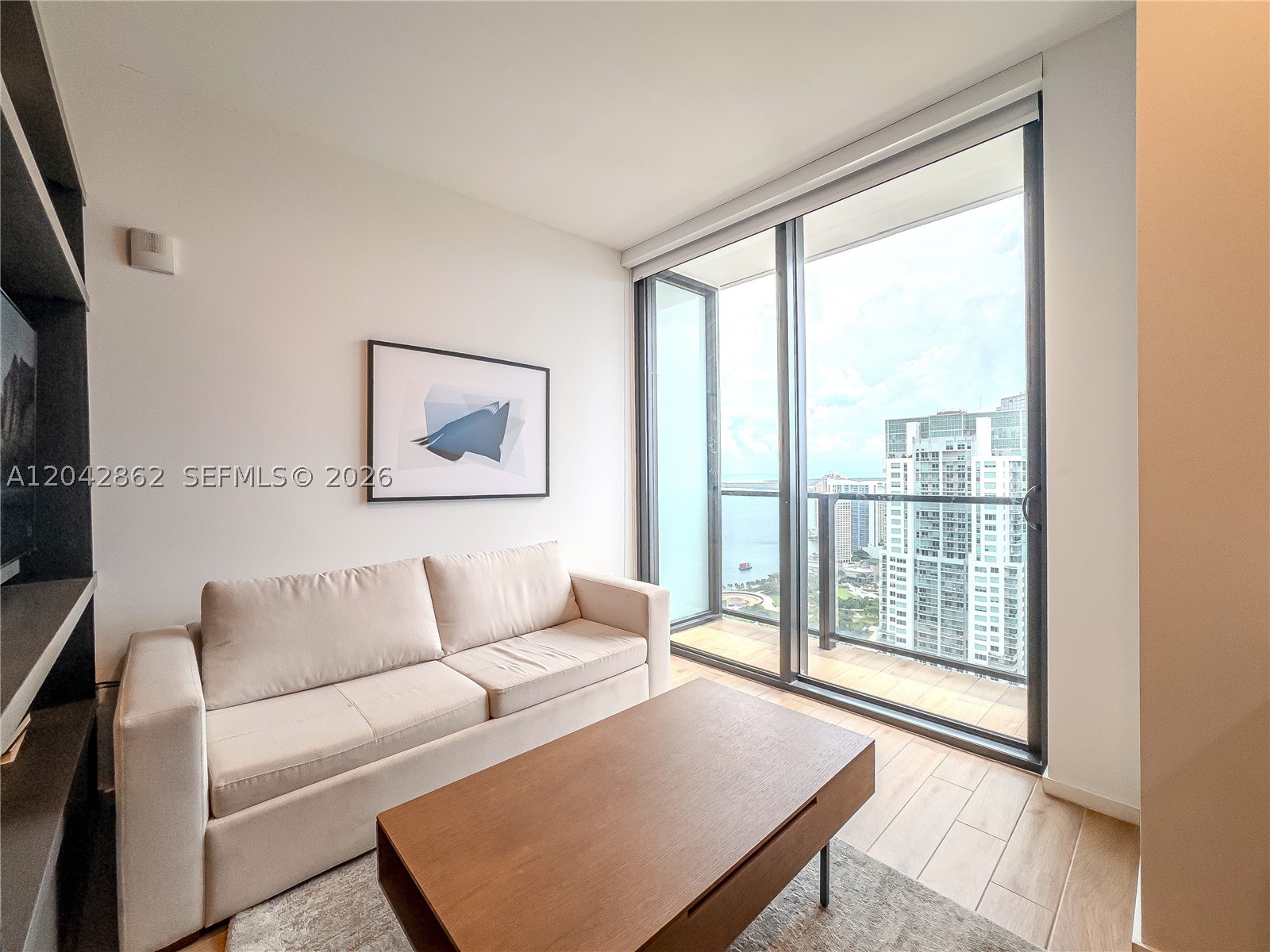 398 NE 5th St #4316, Miami FL 33132