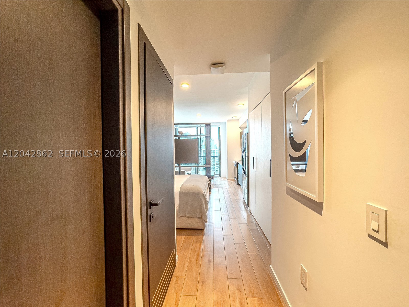 398 NE 5th St #4316, Miami FL 33132